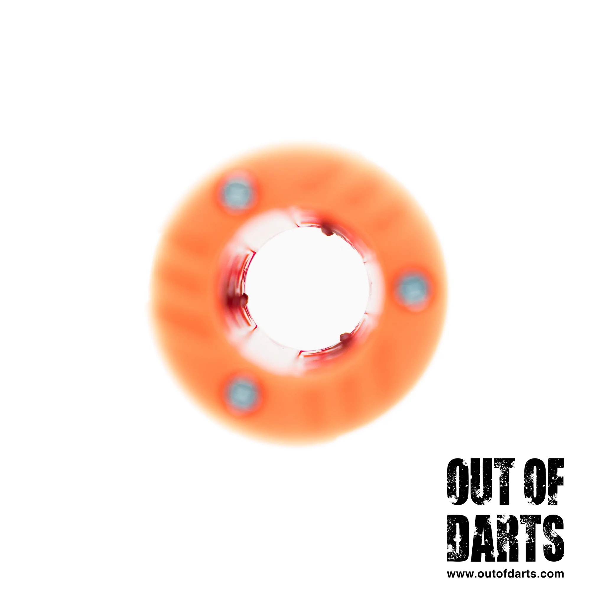 Dart Zone Max PCAR + BCAR Set - Image 5