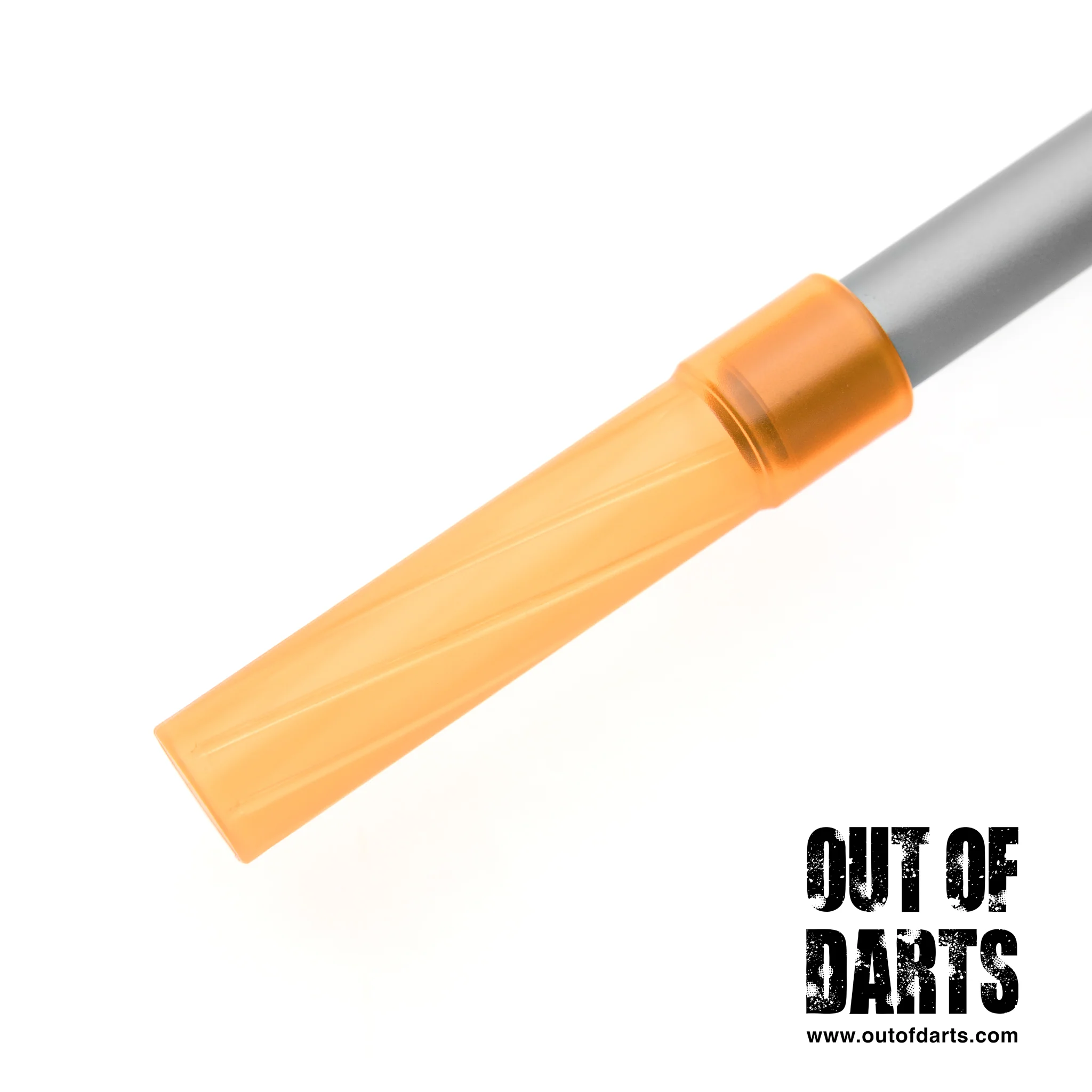 Dart Zone Max PCAR + BCAR Set - Image 9