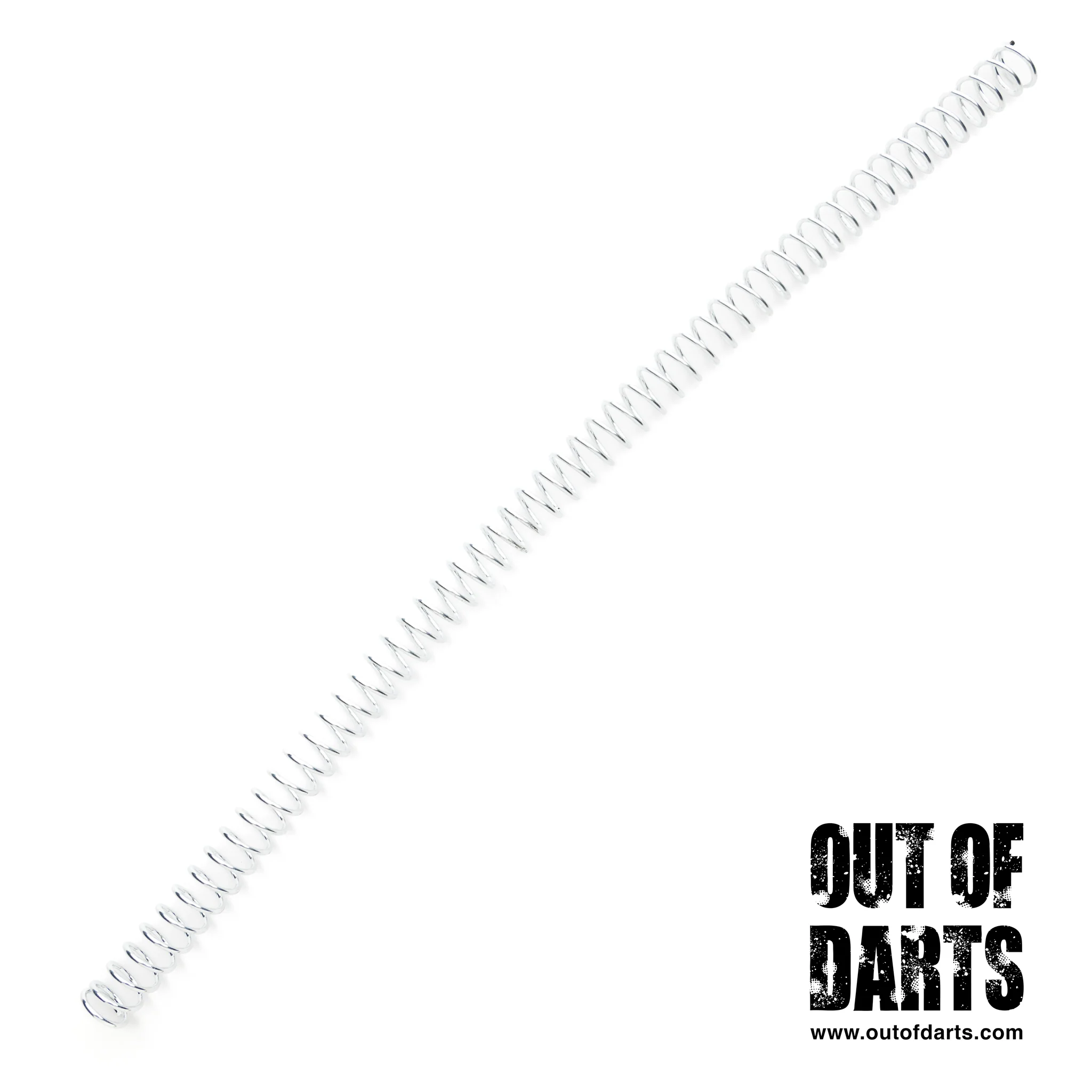 Dart Zone Pro Mk-4 Springs - Image 4