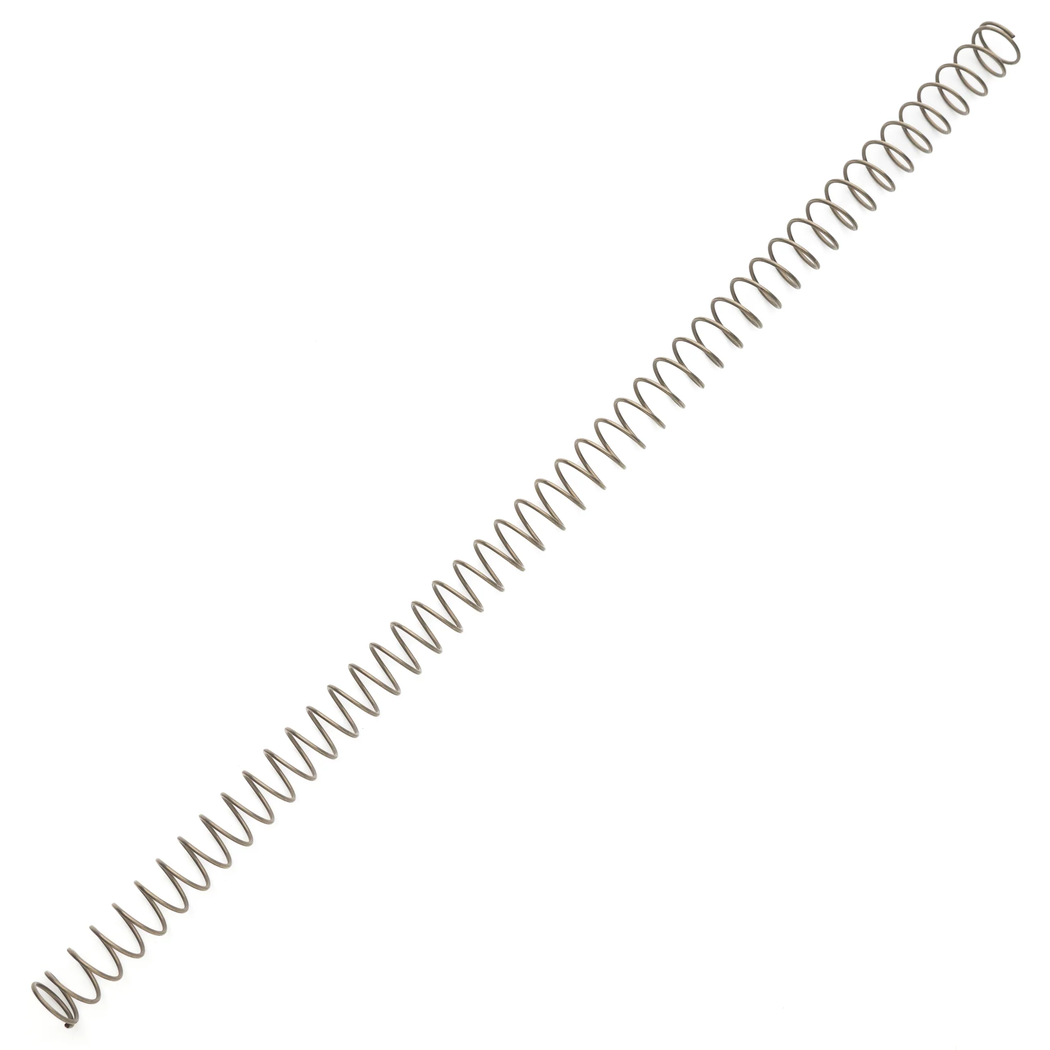 Dart Zone Pro Mk-4 Springs - Image 5