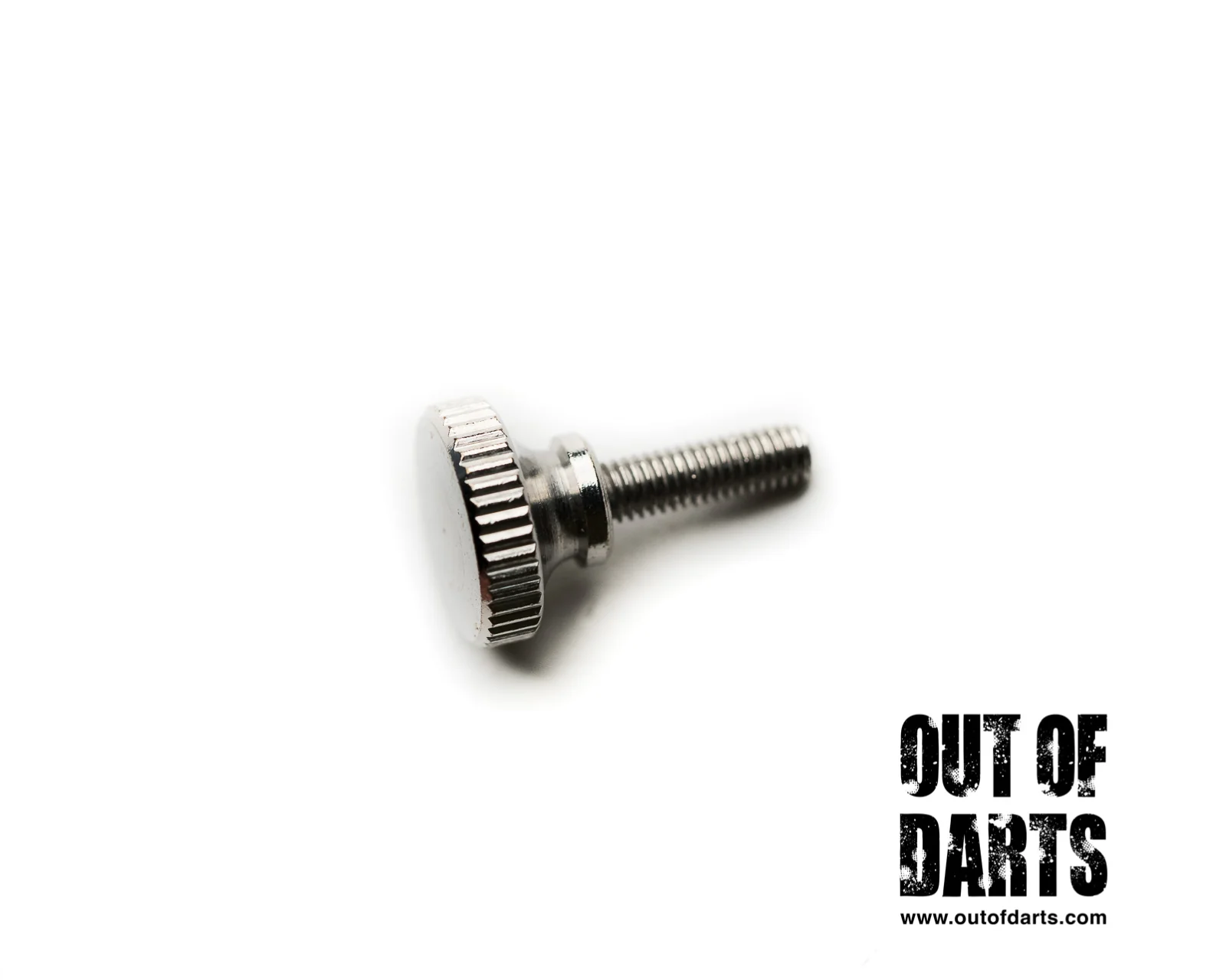 Dartzone MK3 Thumbscrew - Image 5