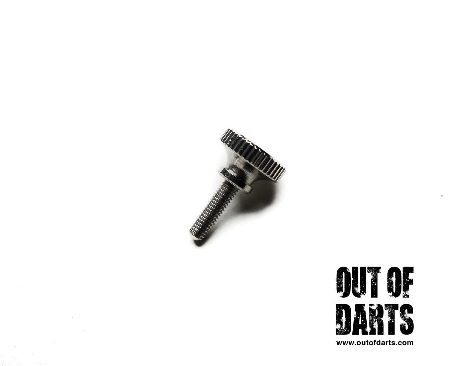 Demolisher Thumbscrew - Image 2