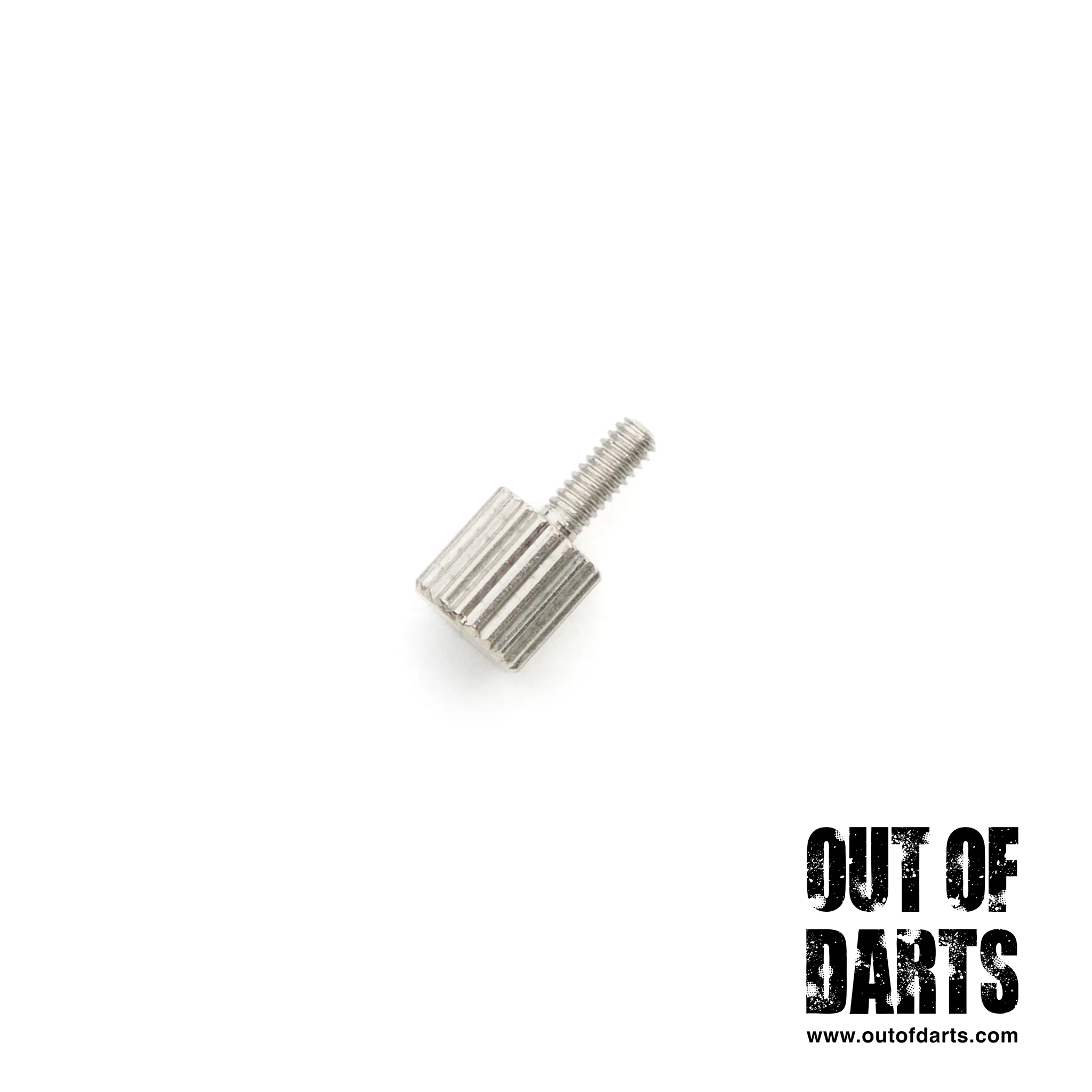 Diana Battery Door Thumbscrew - Image 3