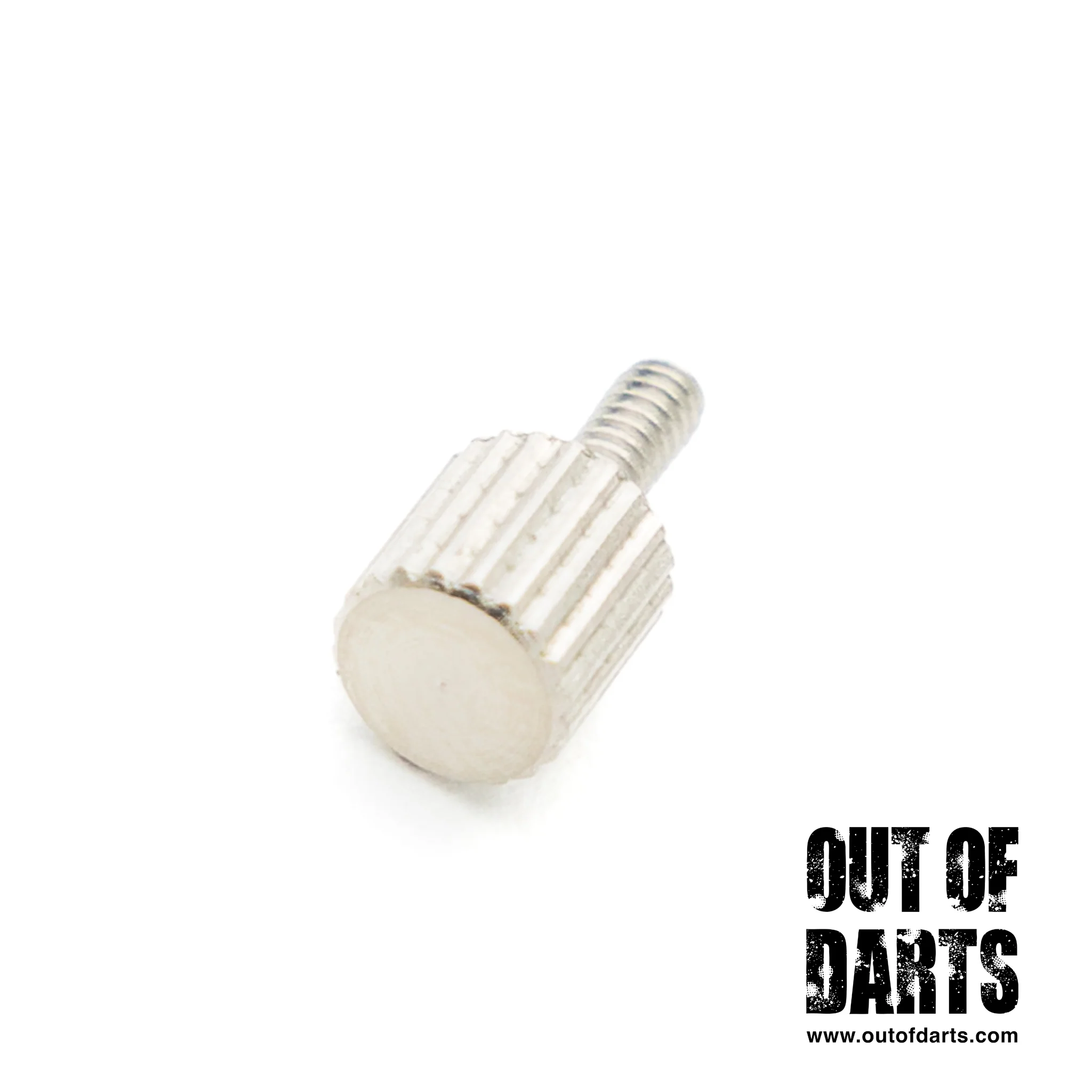 Diana Battery Door Thumbscrew - Image 4