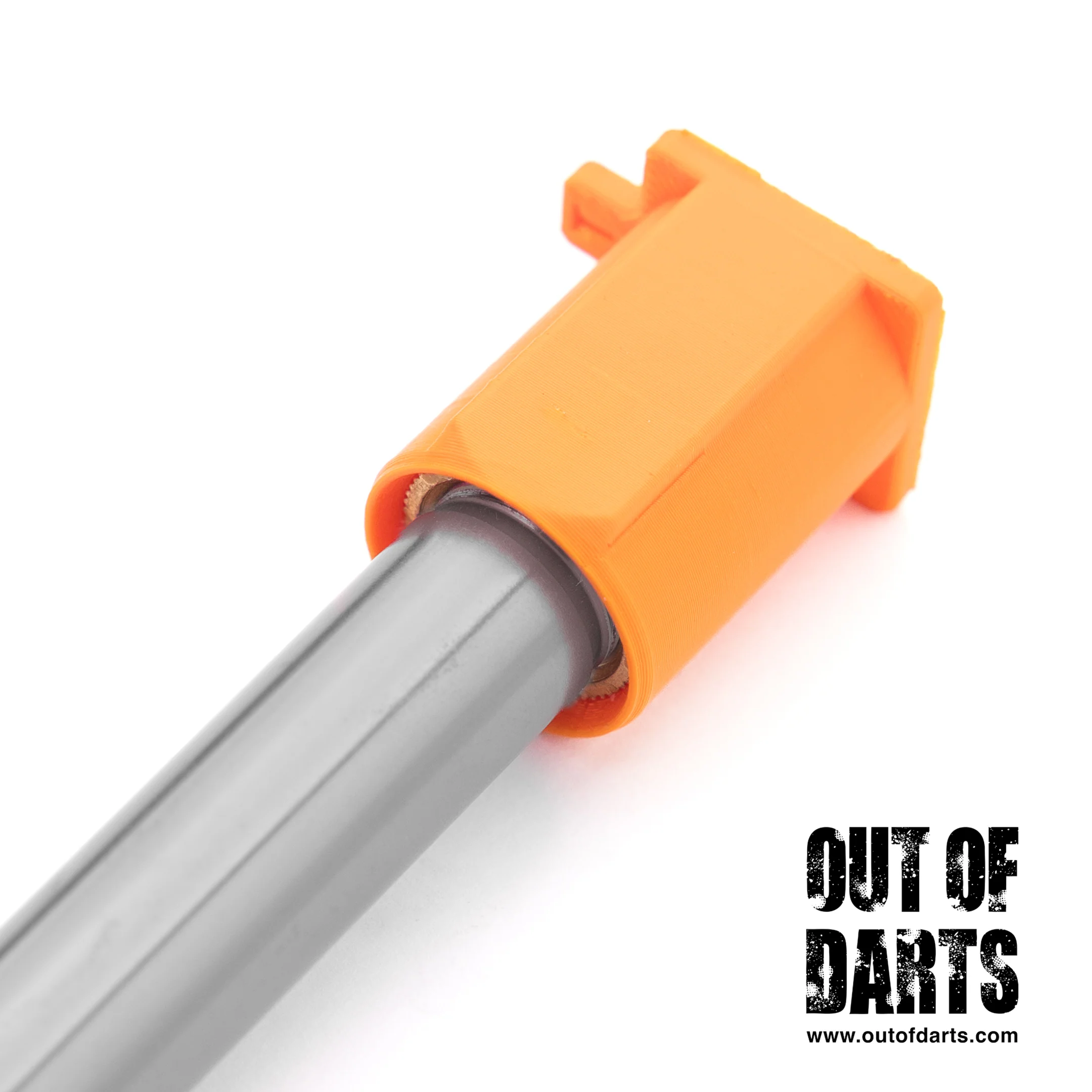 Excalibur Threaded Breech - Image 4