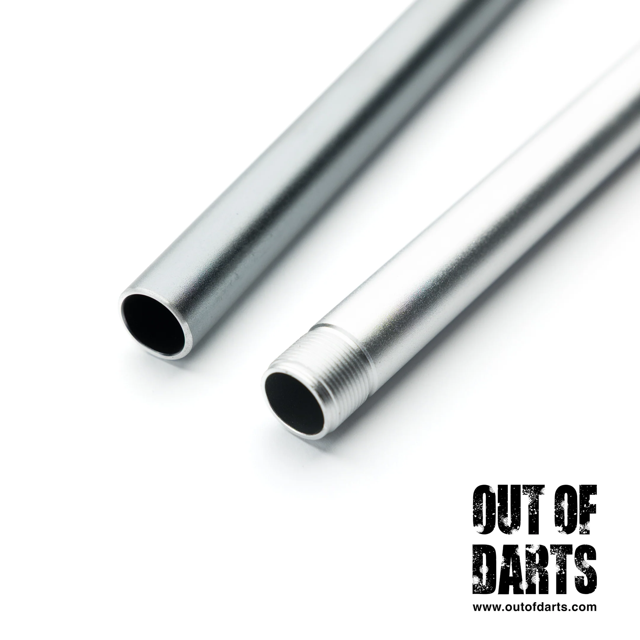 Feng Lang 600mm Threaded-Breech Aluminum Barrel - Image 3