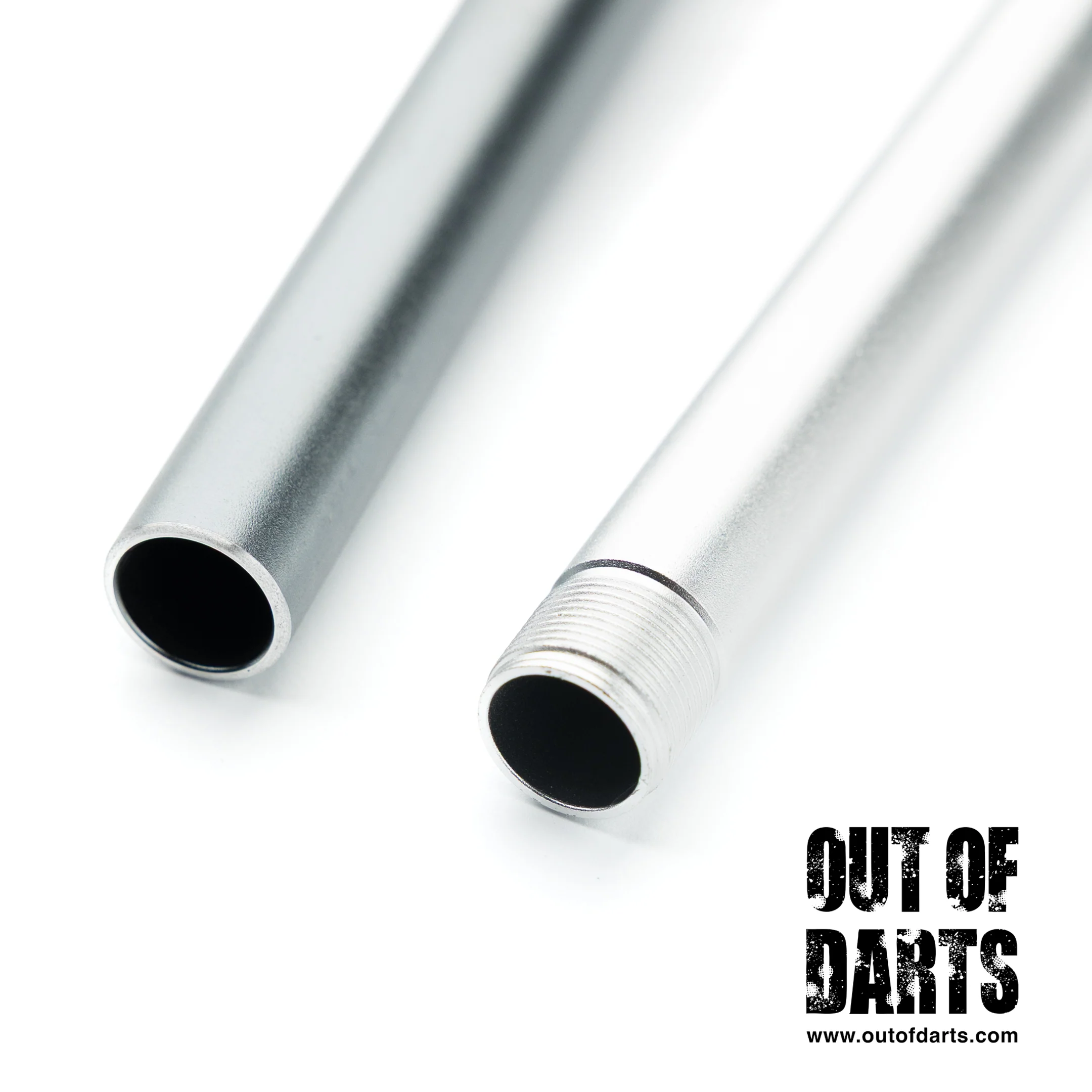 Feng Lang 600mm Threaded-Breech Aluminum Barrel - Image 4