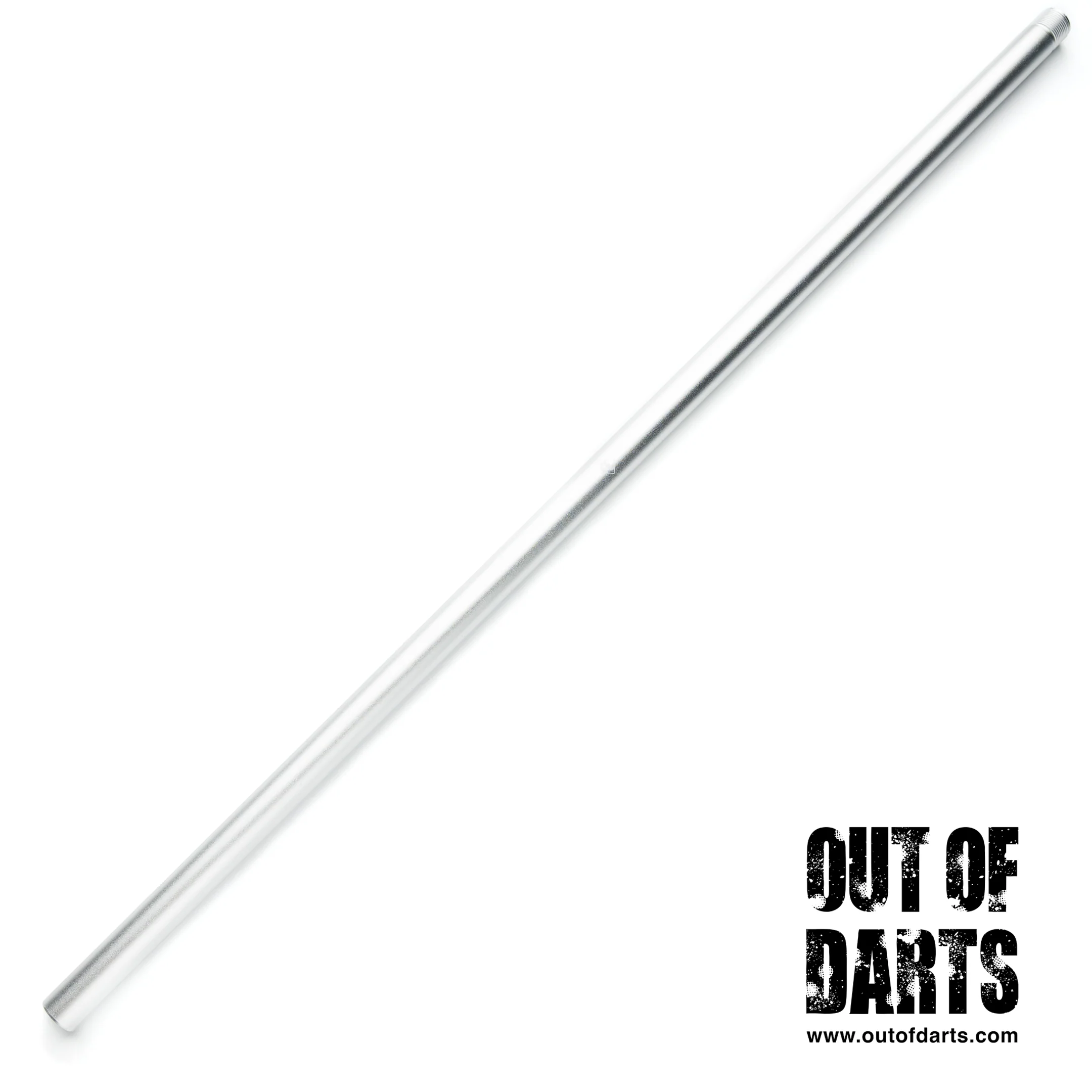 Feng Lang 600mm Threaded-Breech Aluminum Barrel - Image 6