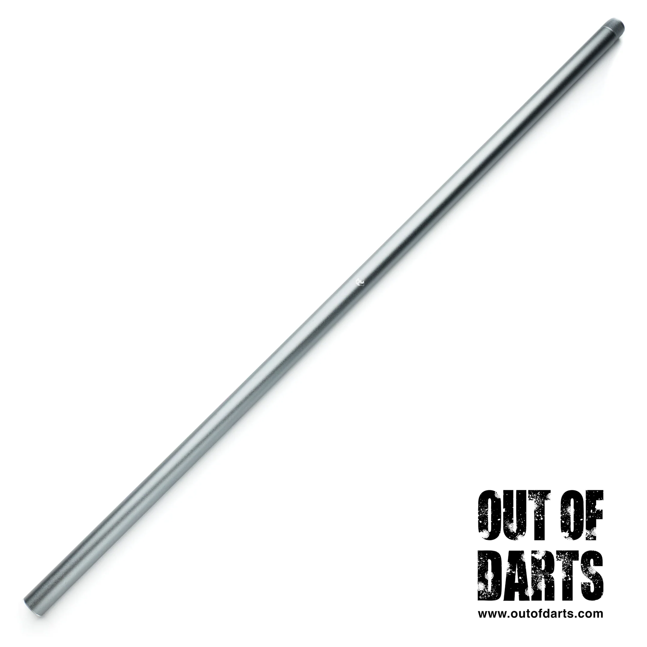 Feng Lang 600mm Threaded-Breech Aluminum Barrel - Image 7