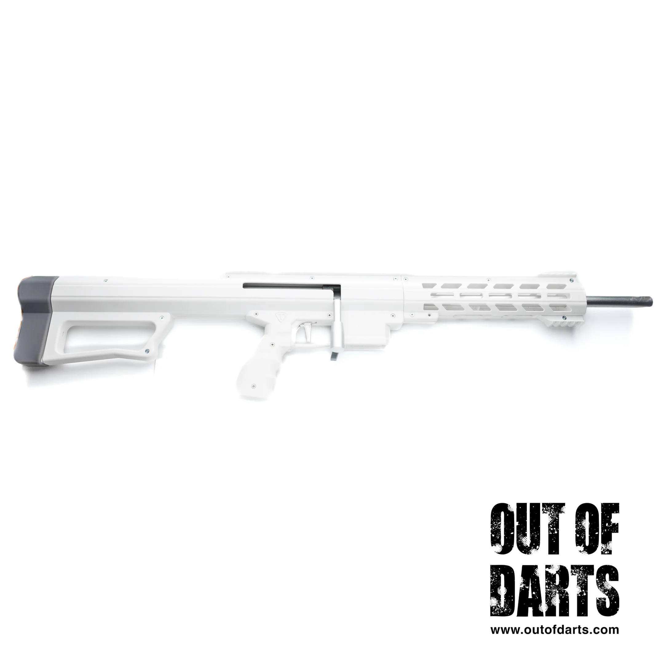 Feng Lang Thunder Bolt-Action Blaster
