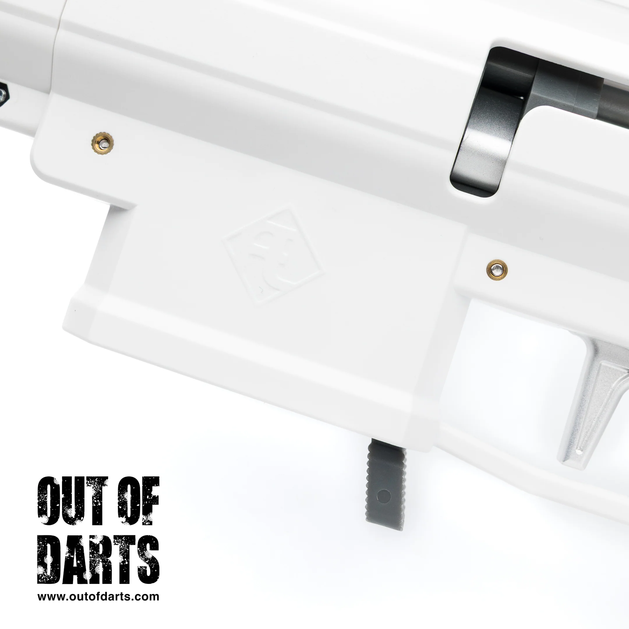 Feng Lang Thunder Bolt-Action Blaster - Image 2