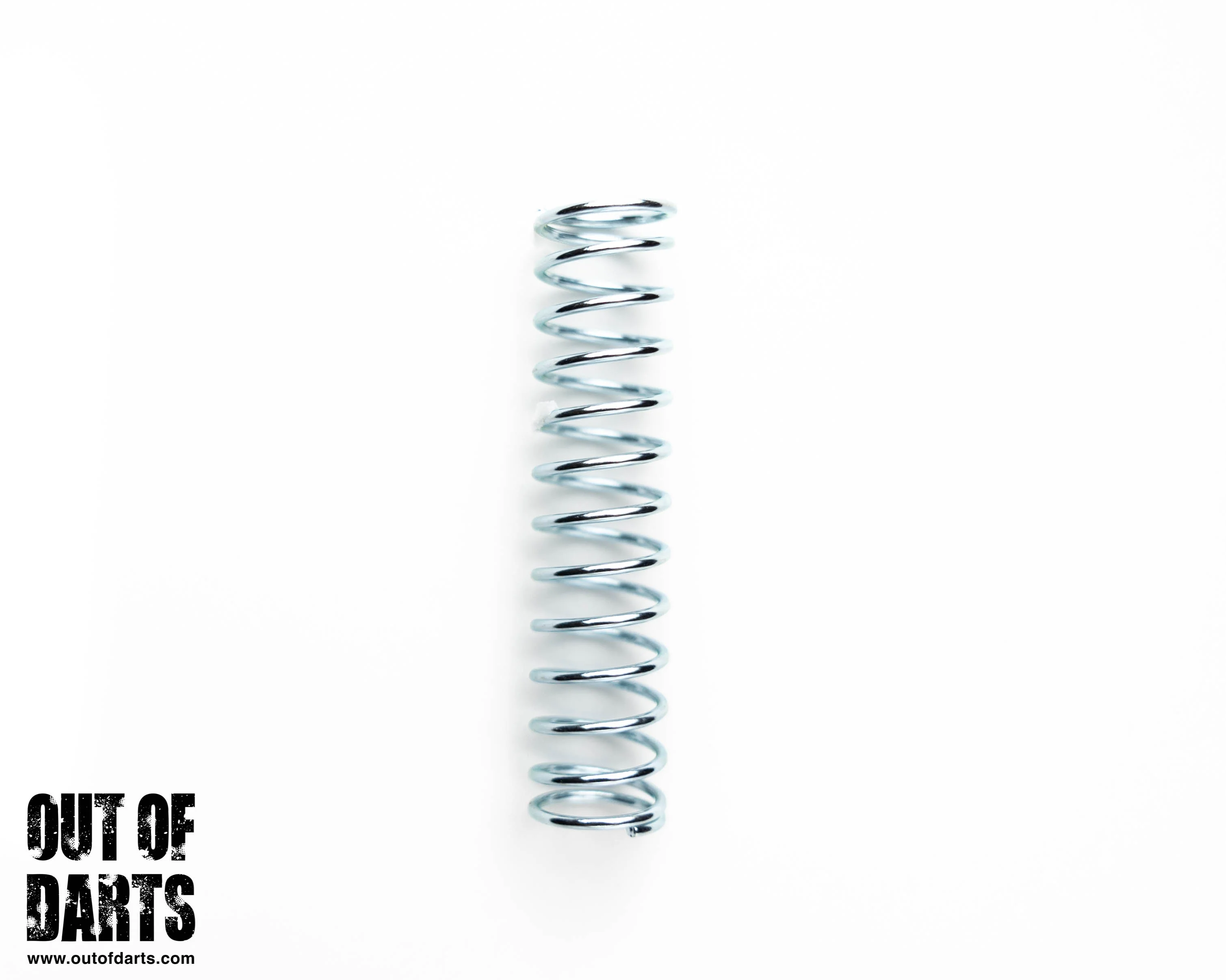 OOD Ghost Springs - Image 2