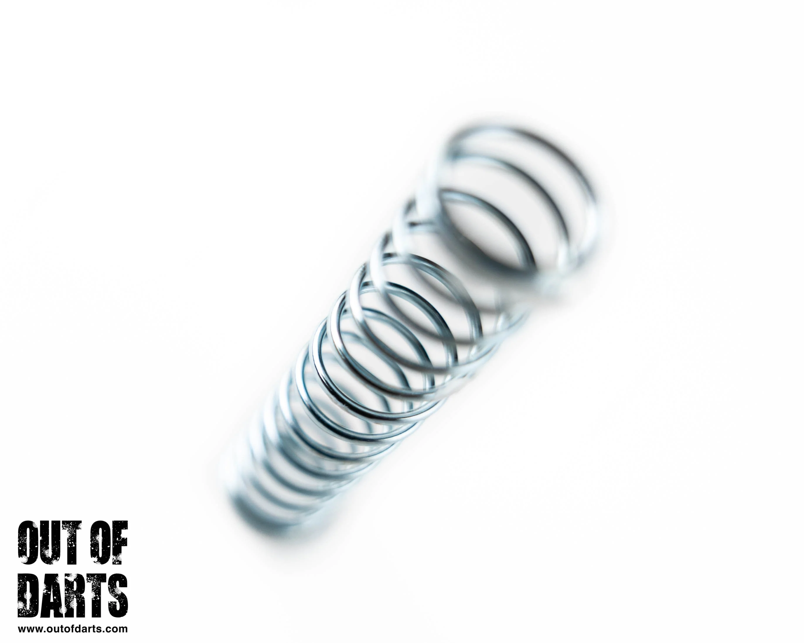 OOD Ghost Springs - Image 3