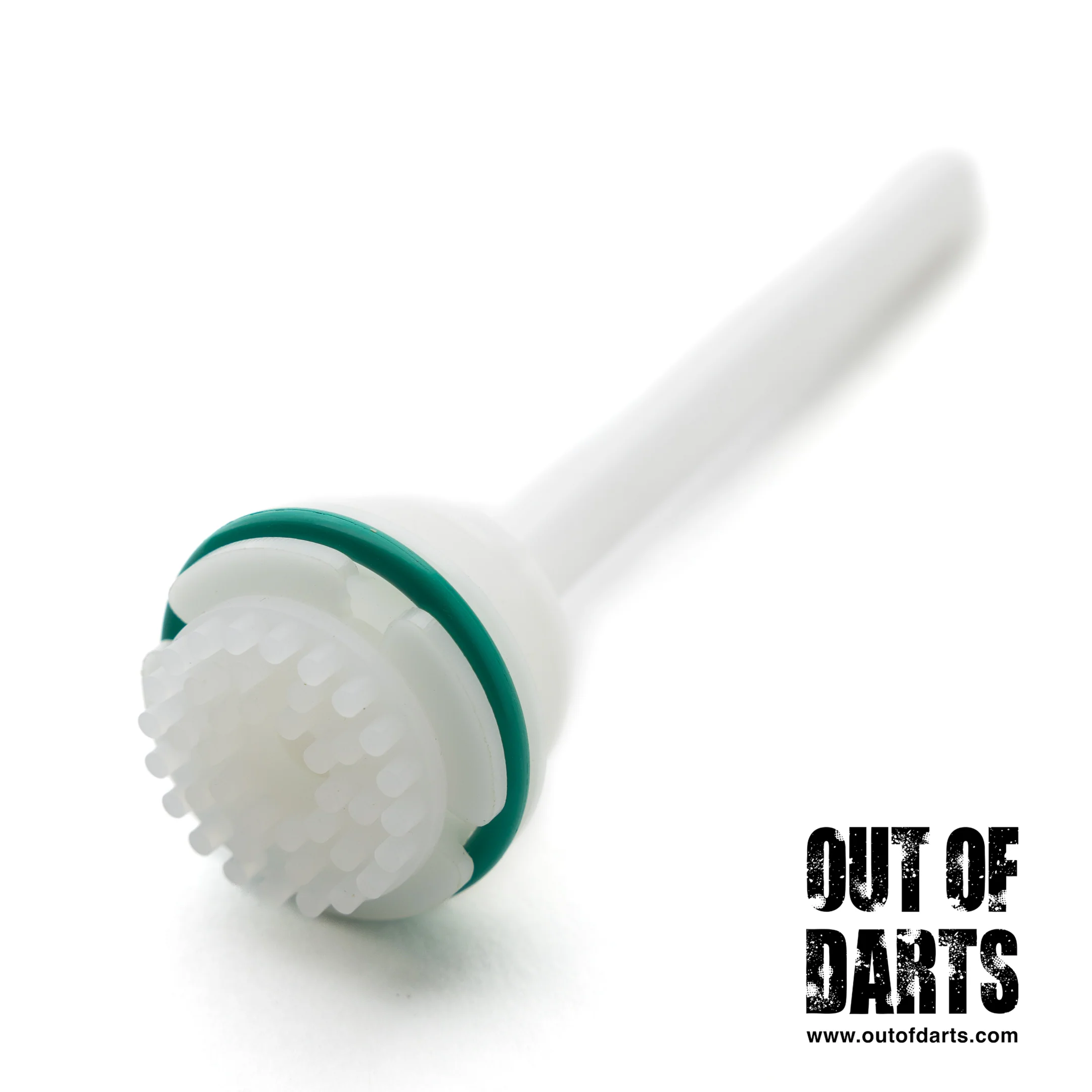 Harrier/Seagull Replacement POM Plunger - Image 2