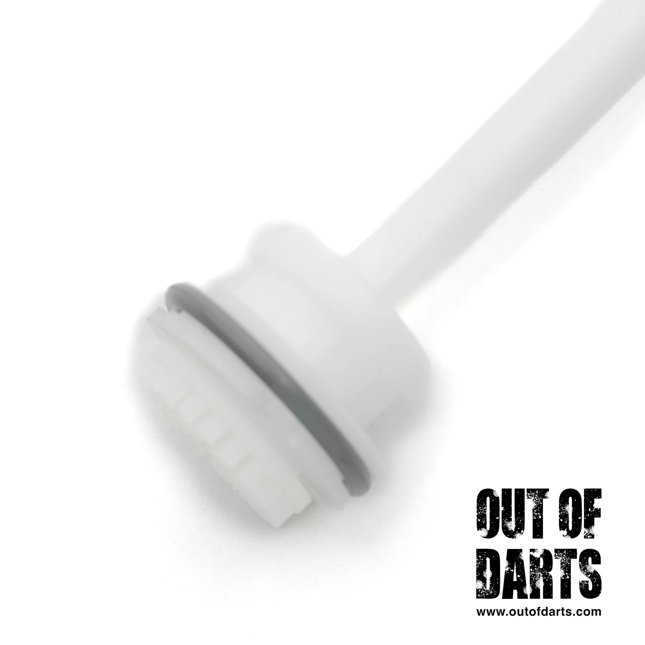 Harrier/Seagull Replacement Silicone Plunger Shock Pad - Image 3