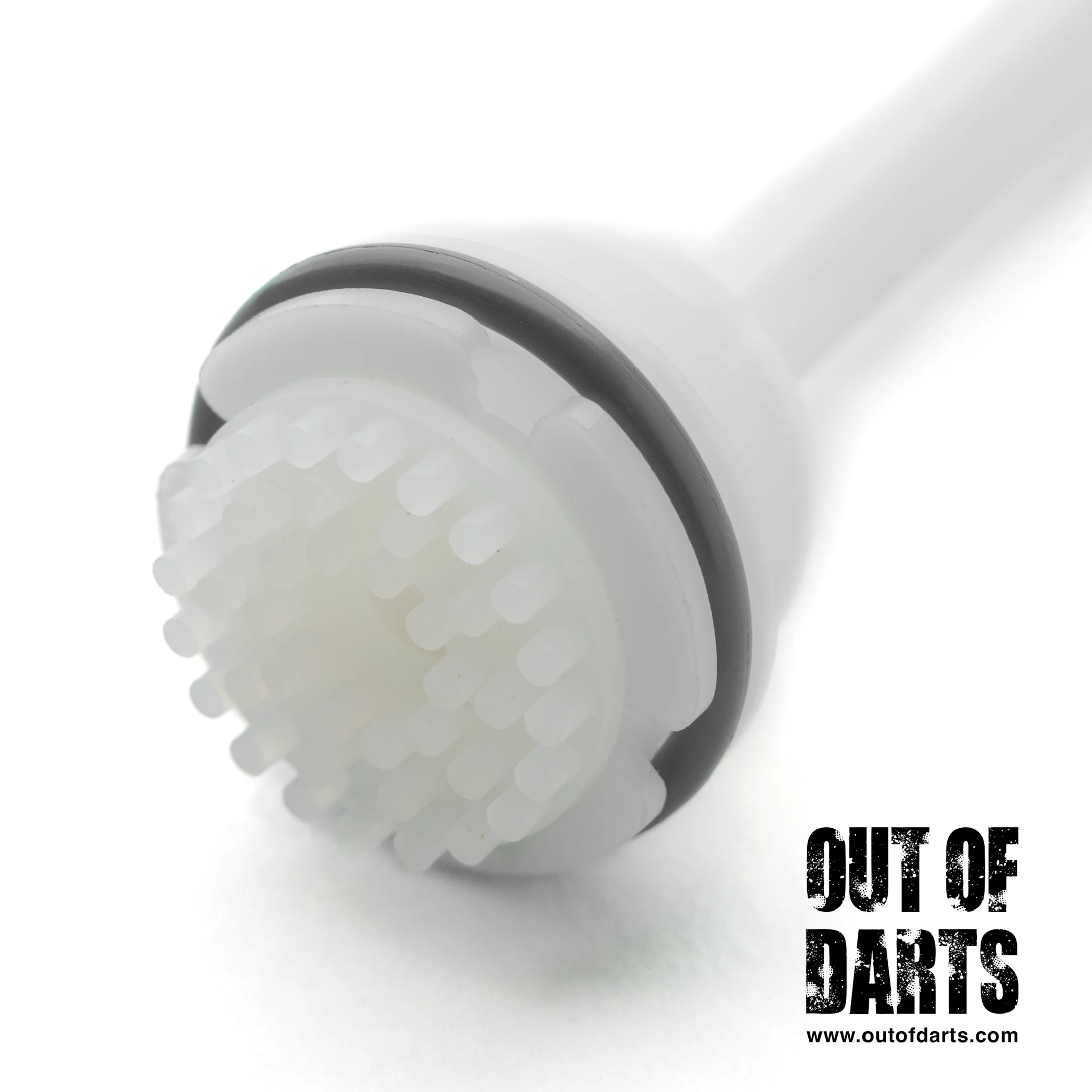 Harrier/Seagull Replacement Silicone Plunger Shock Pad - Image 4