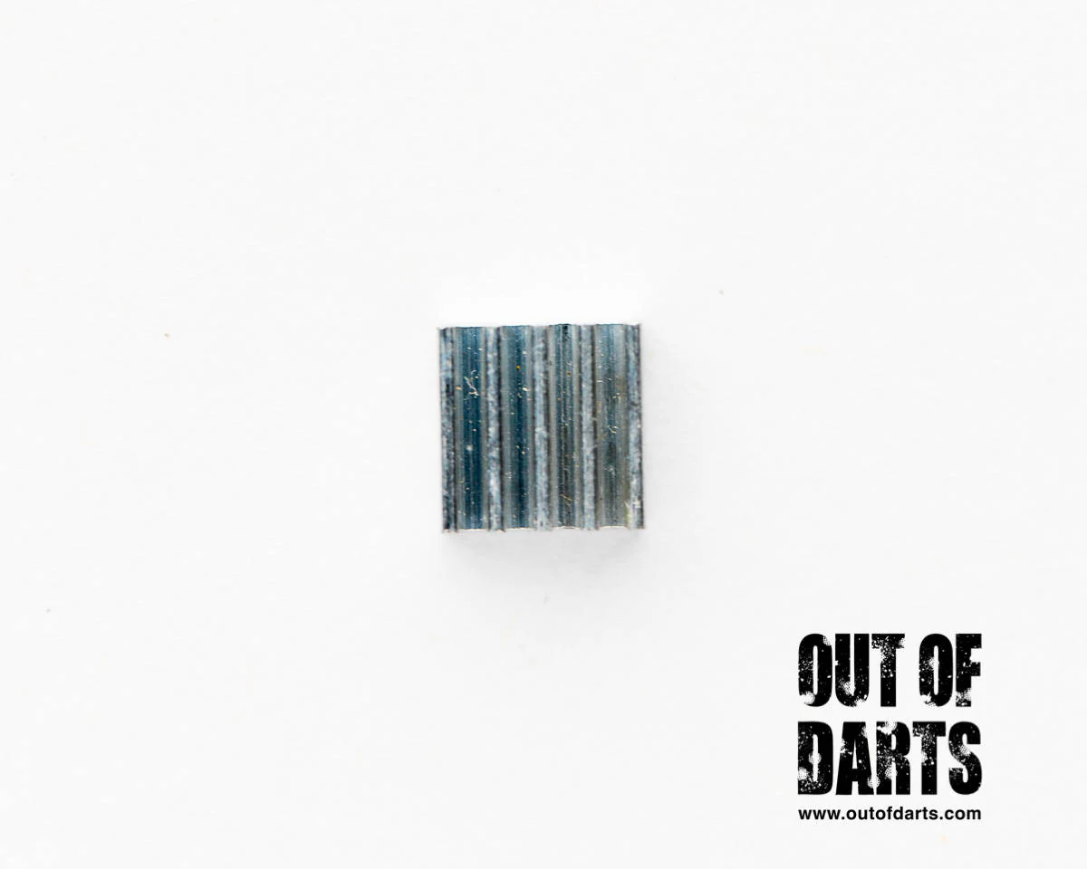 Heat sink (3-sizes) Great for MOSFET builds - Image 5