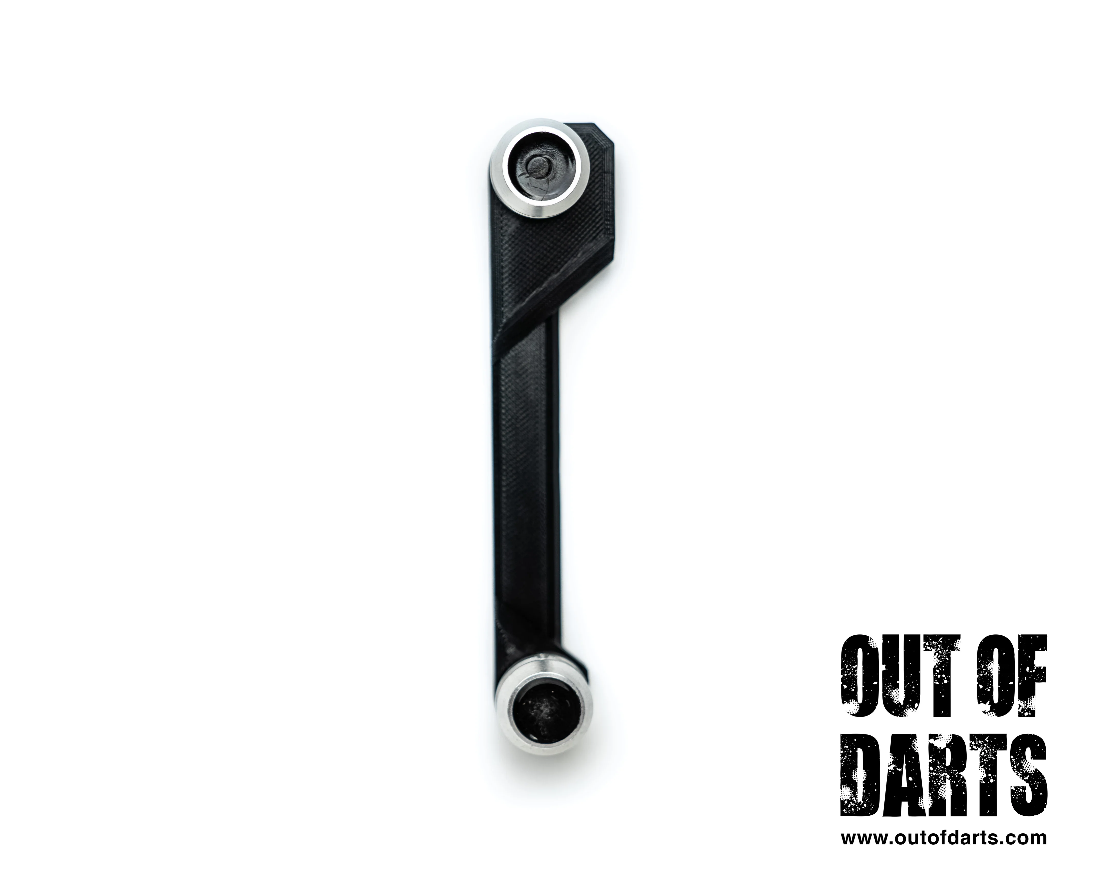 HOLDster Magnetic Plate (multiple blaster options) - Image 3