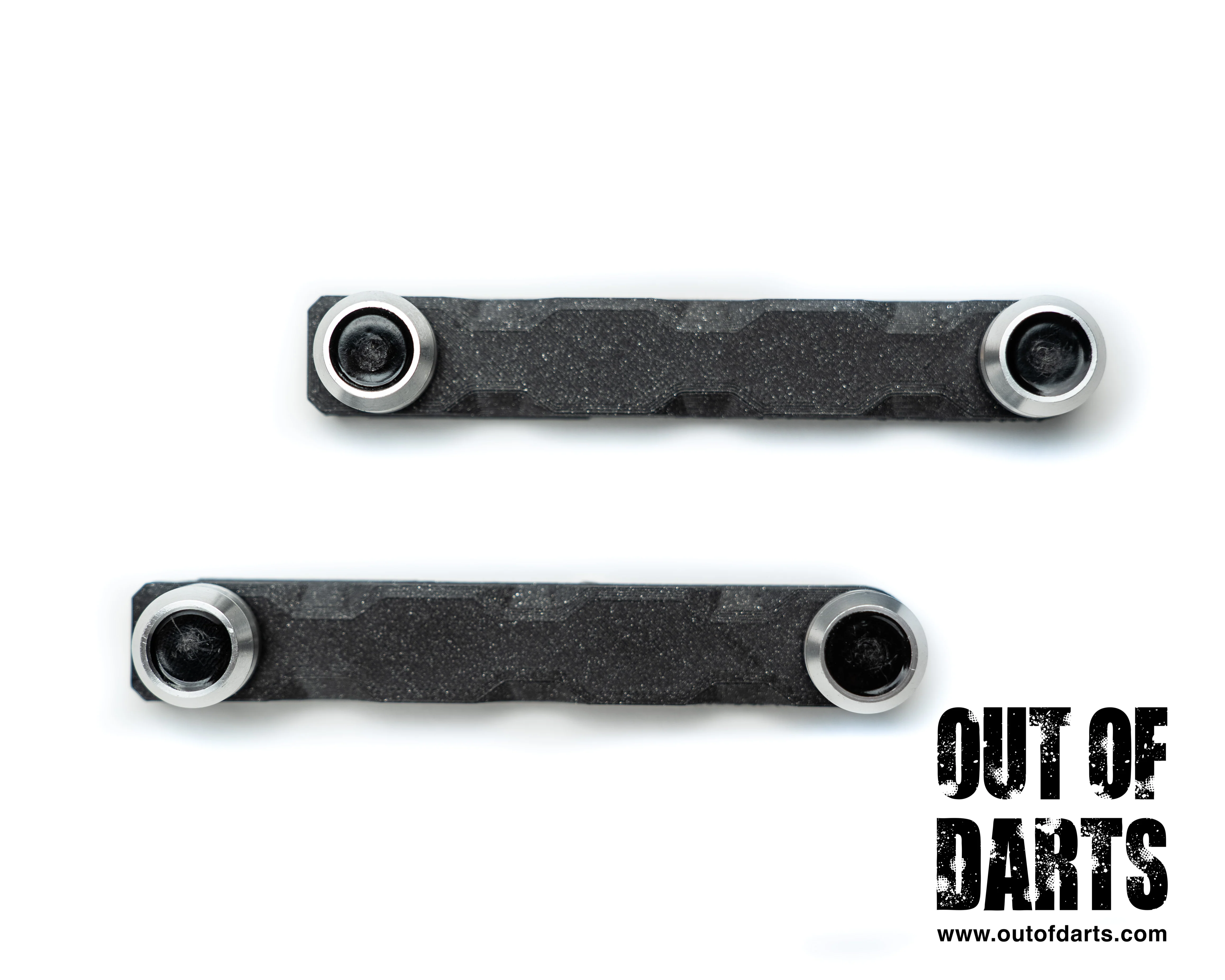 HOLDster Magnetic Plate (multiple blaster options) - Image 6