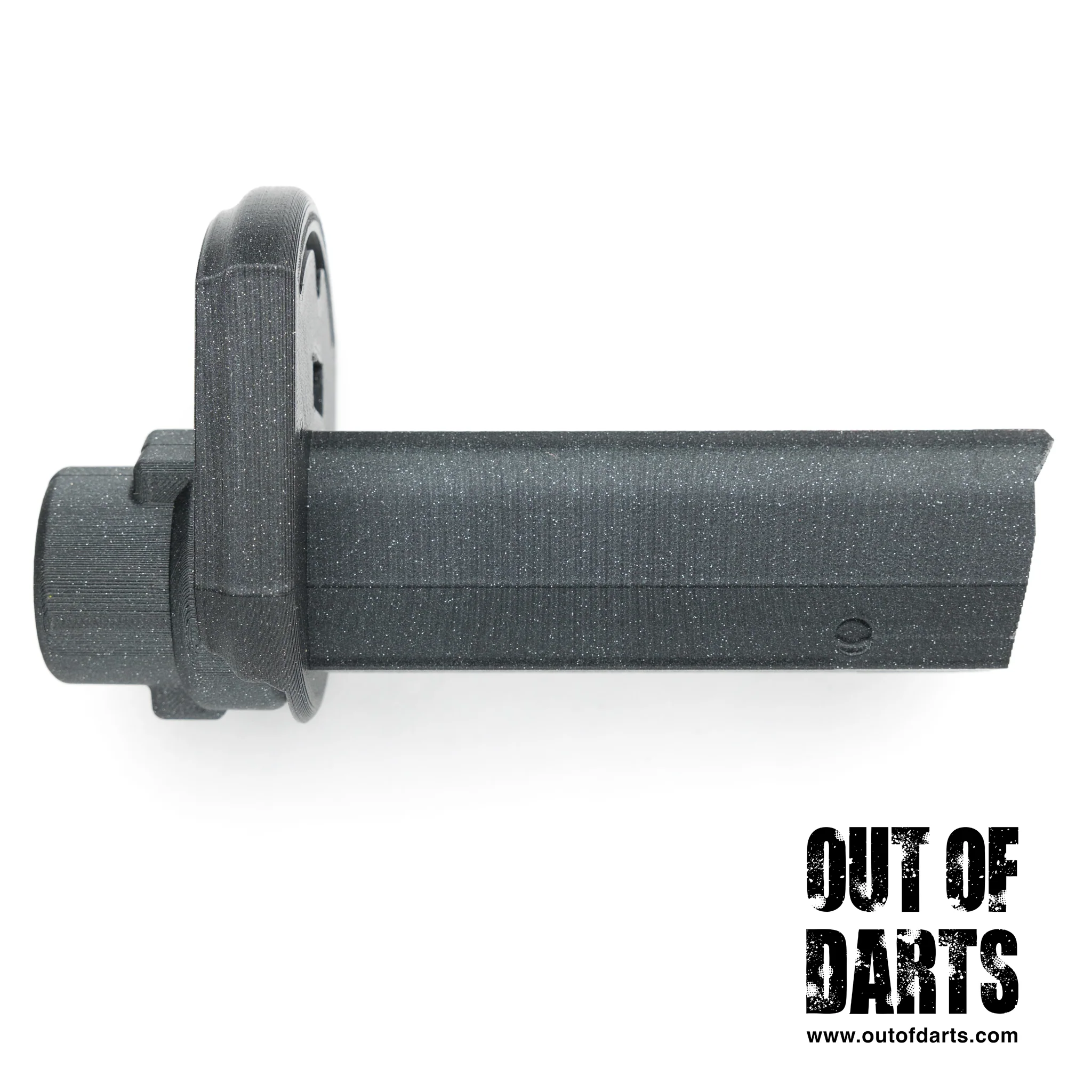 Blaster Adapter for Infinite Pack (multiple blaster options) - Image 15