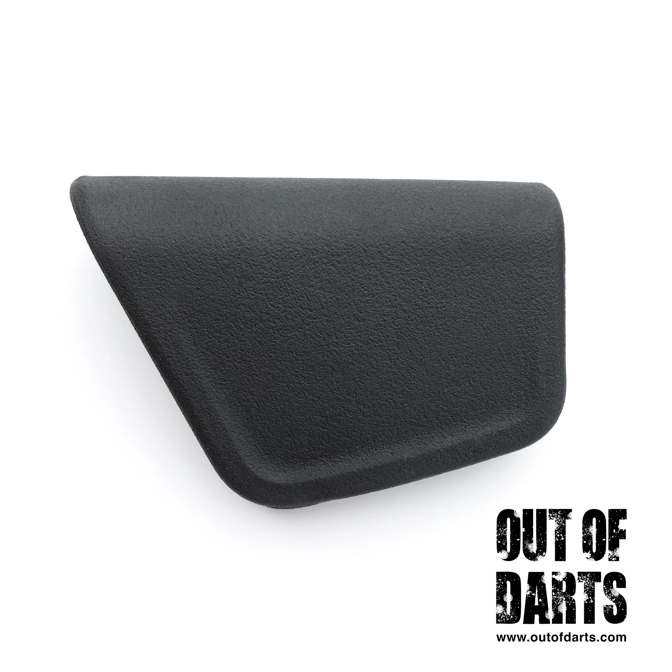 Worker Kunlun TPU Cheek Rest