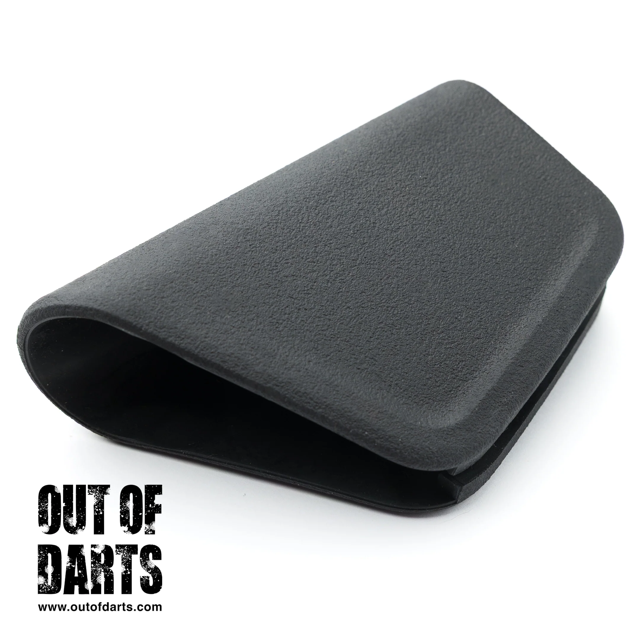 Worker Kunlun TPU Cheek Rest - Image 2