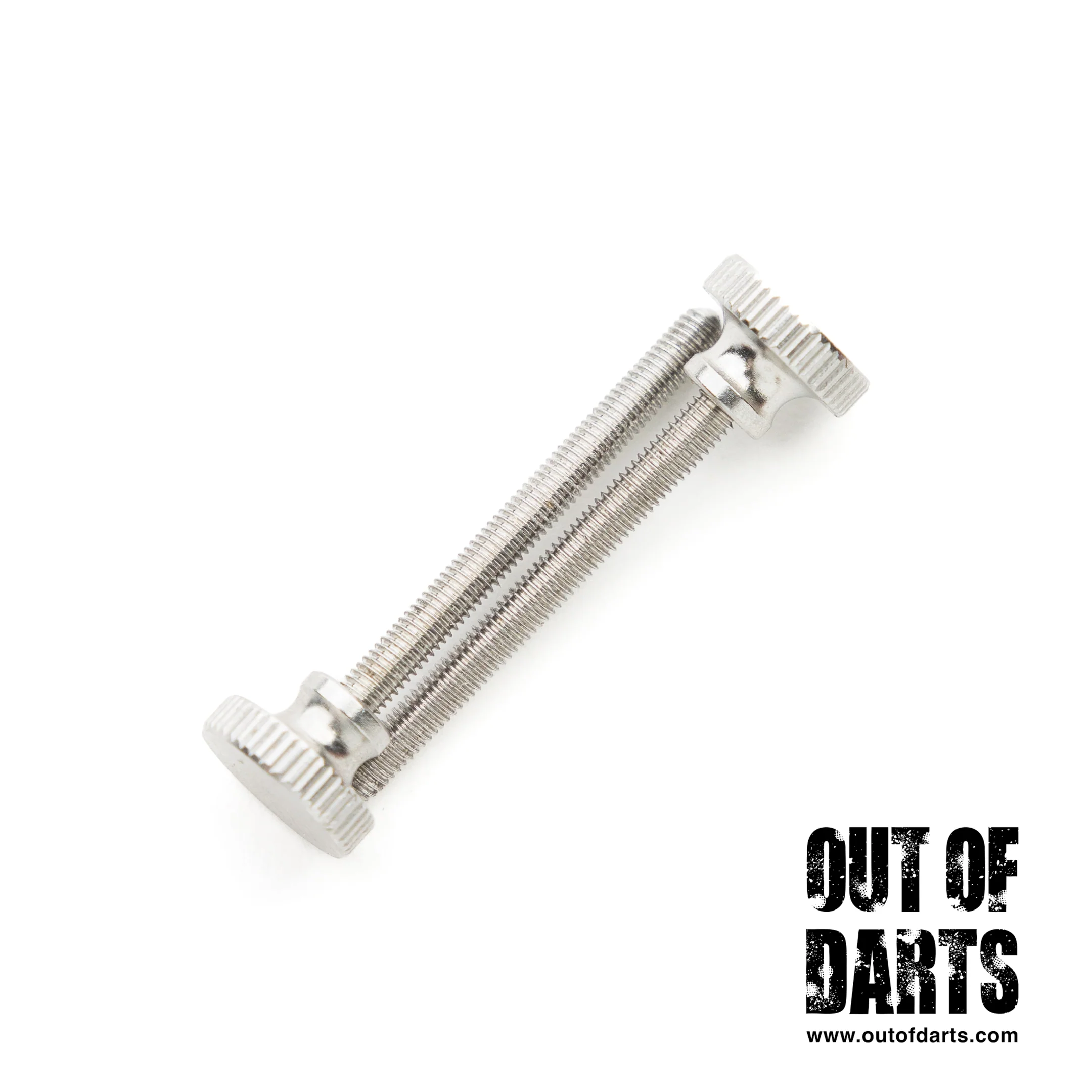 Seagull Thumbscrew Set - Image 5