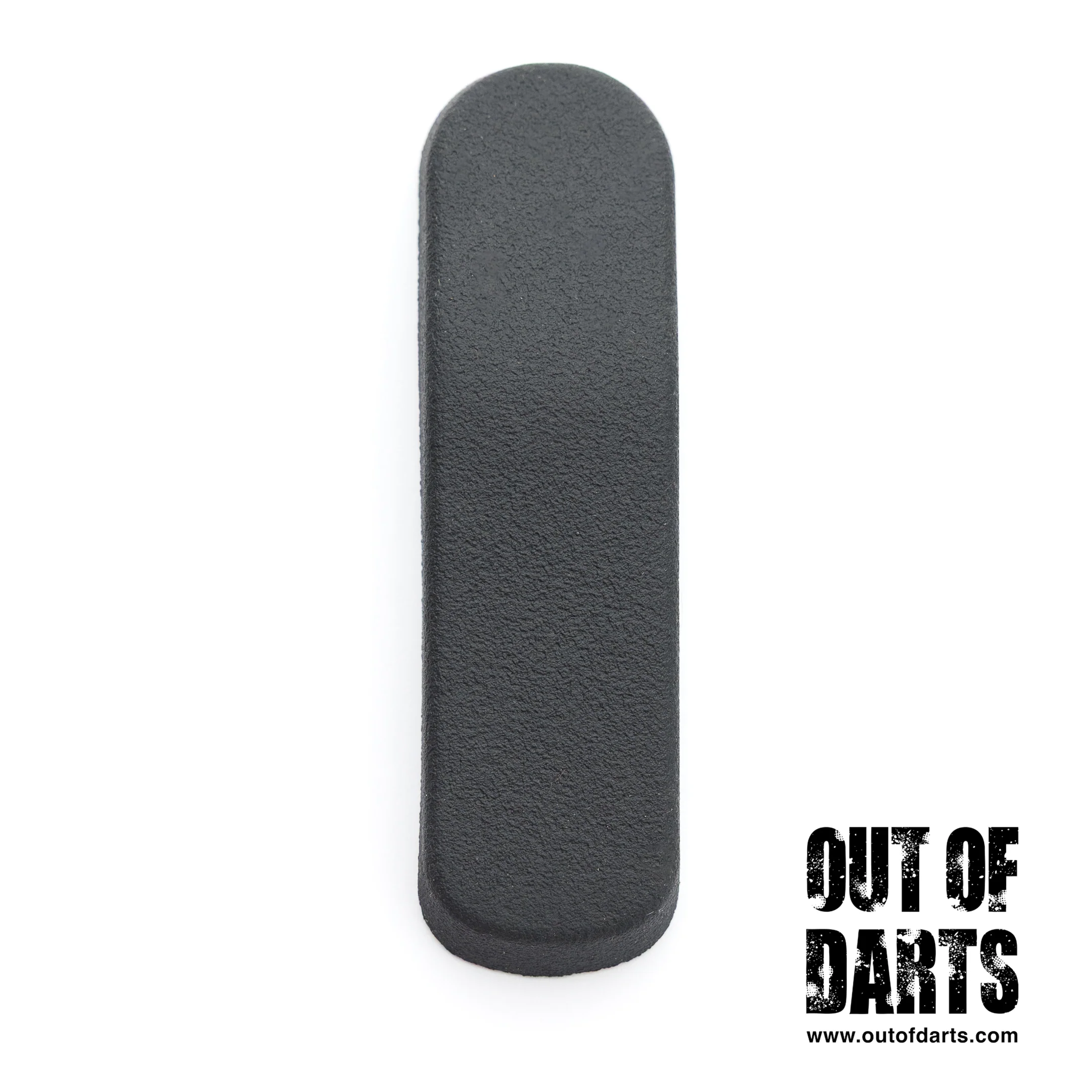 Worker Kunlun TPU Stock Butt-Pad