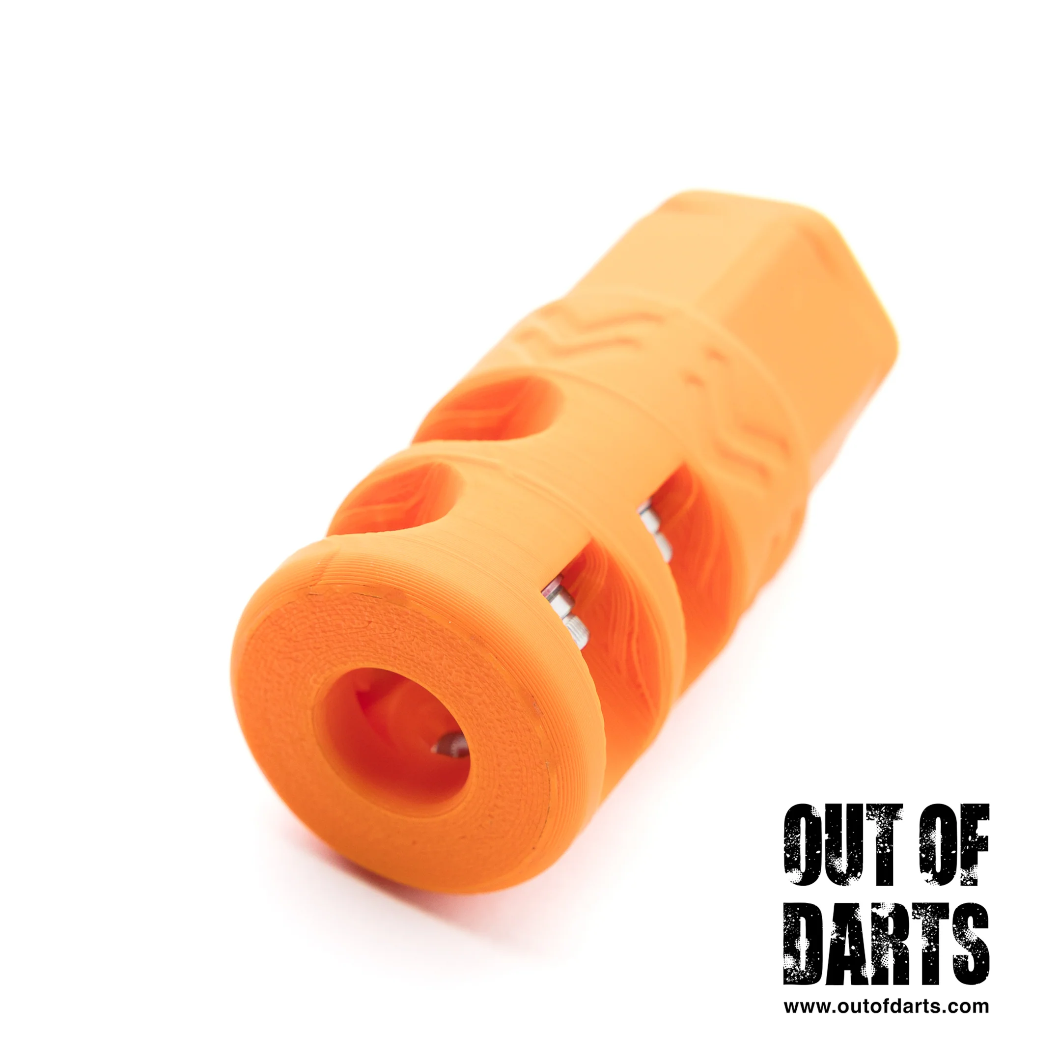 Shearforce 3D-Printed PBCAR Hardware Kit - Image 6