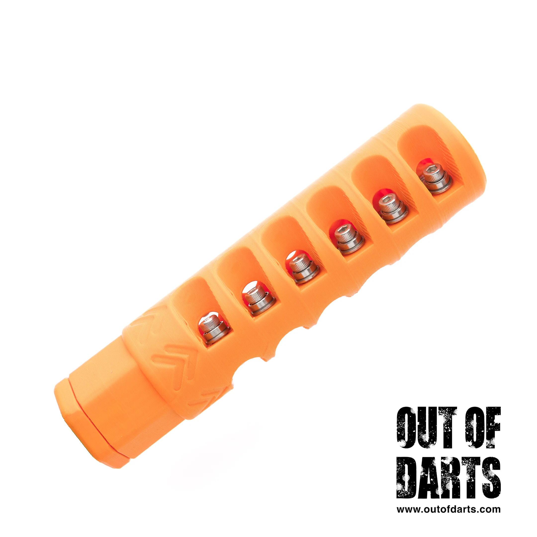 Shearforce 3D-Printed PBCAR Hardware Kit - Image 9