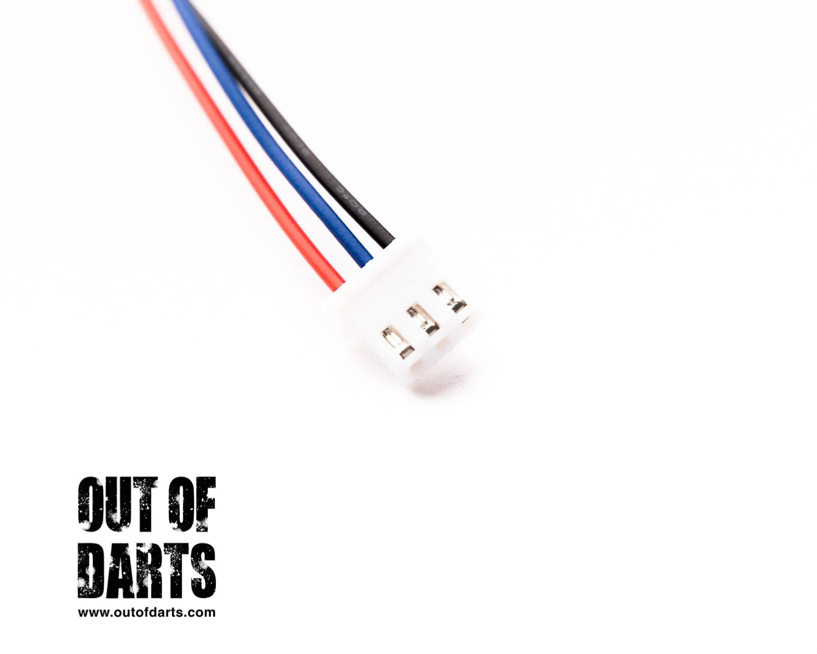 Li-Po Balance Plug Extension (2s-3s options) - Image 5