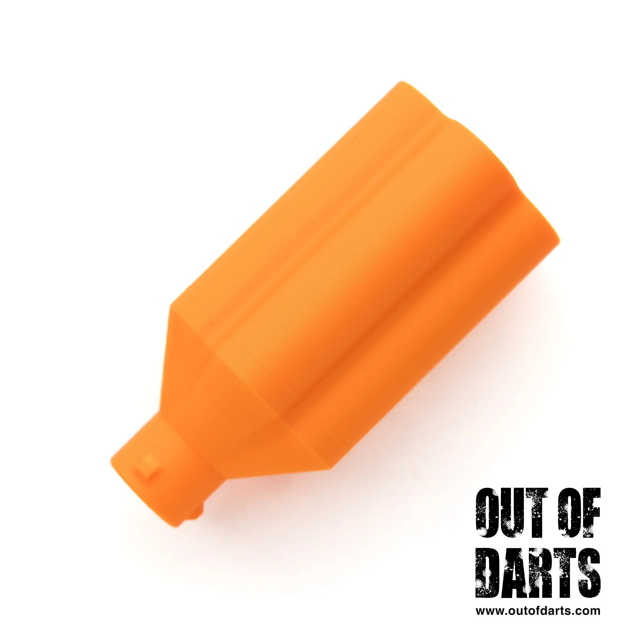 Little Rocket Barrels - Image 10