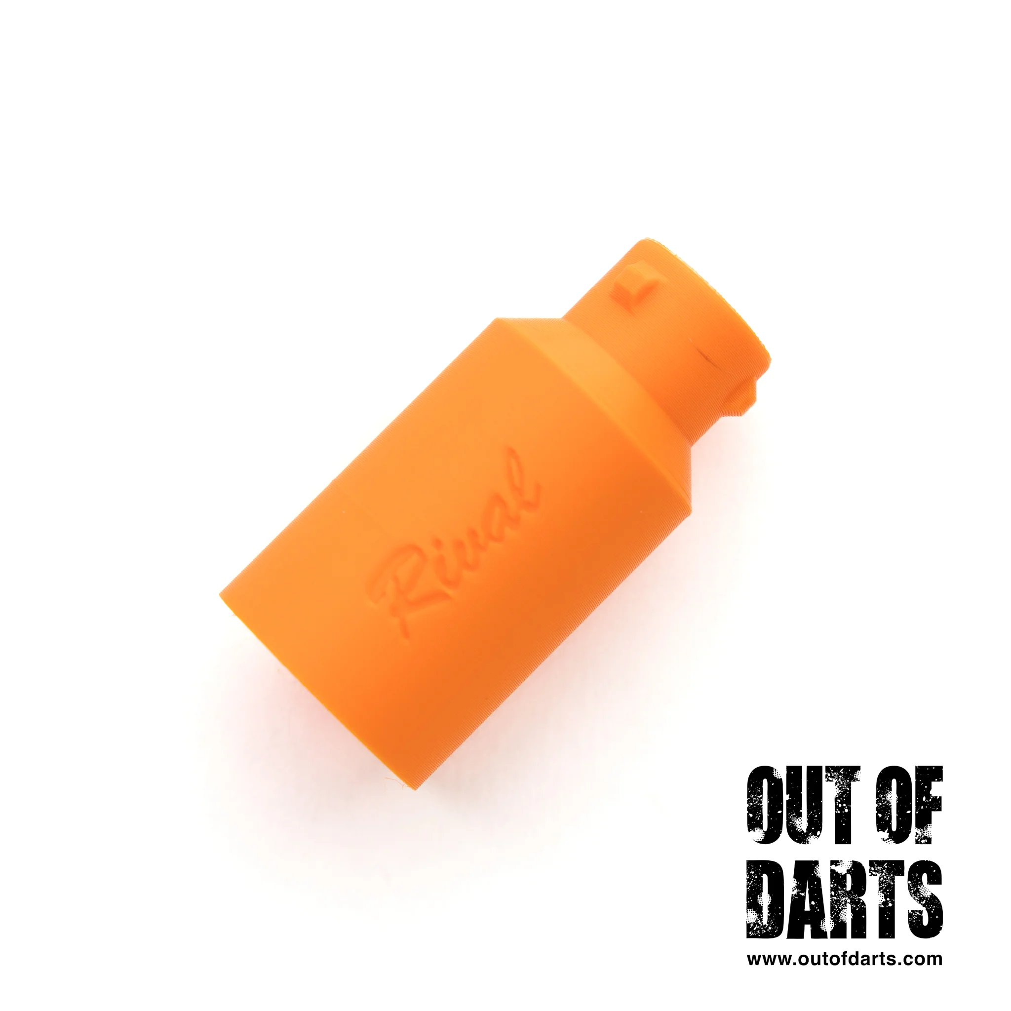 Little Rocket Barrels - Image 11