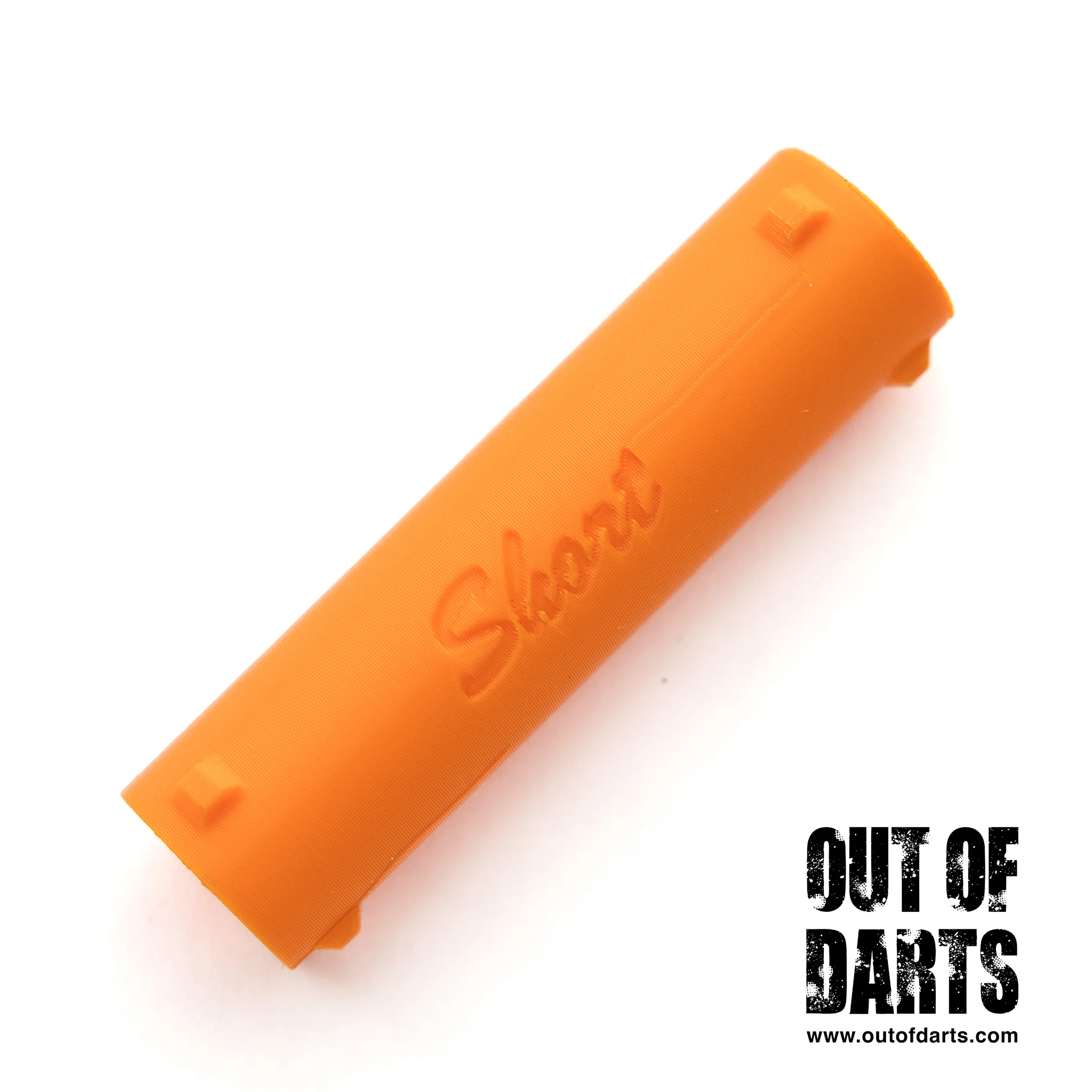 Little Rocket Barrels - Image 12