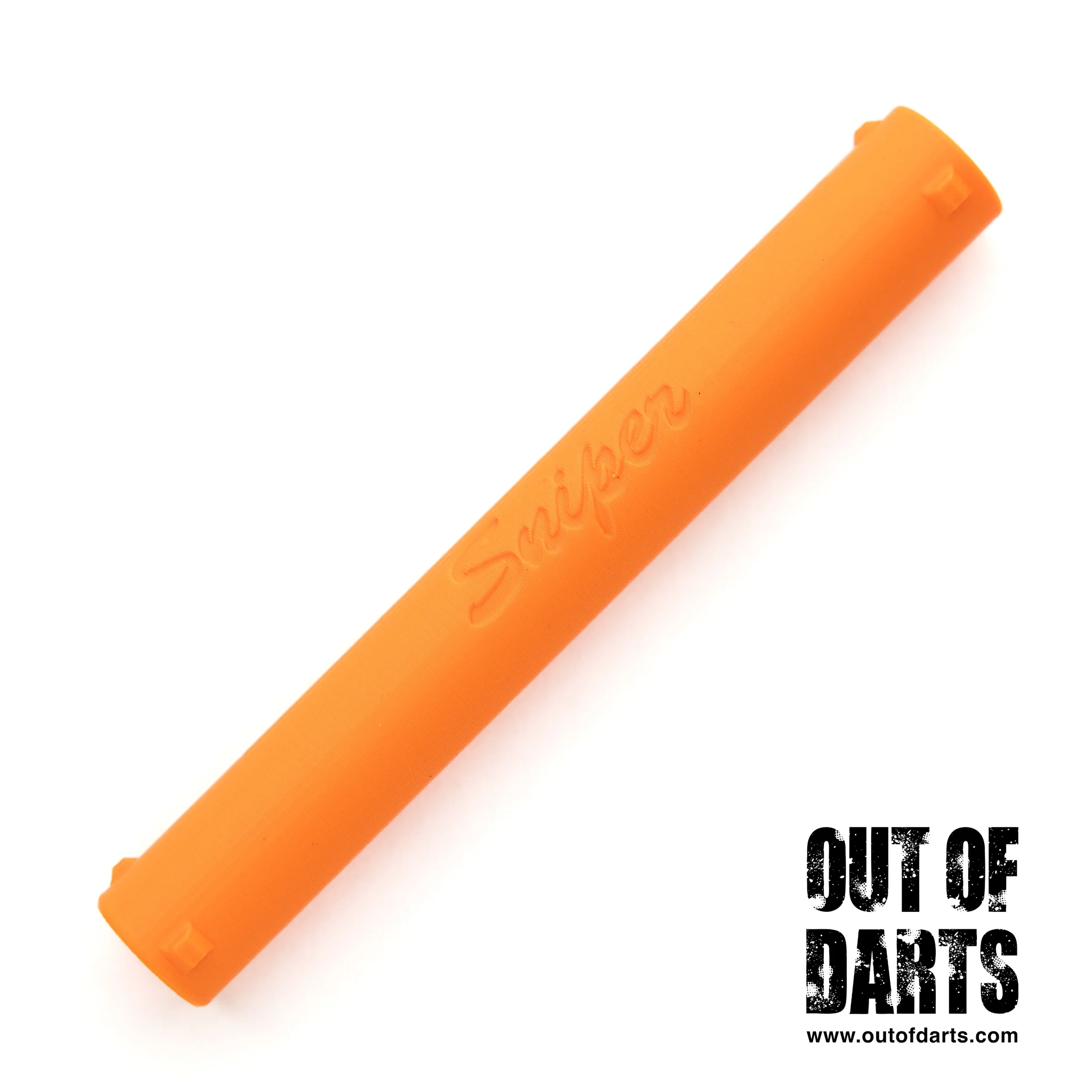 Little Rocket Barrels - Image 13
