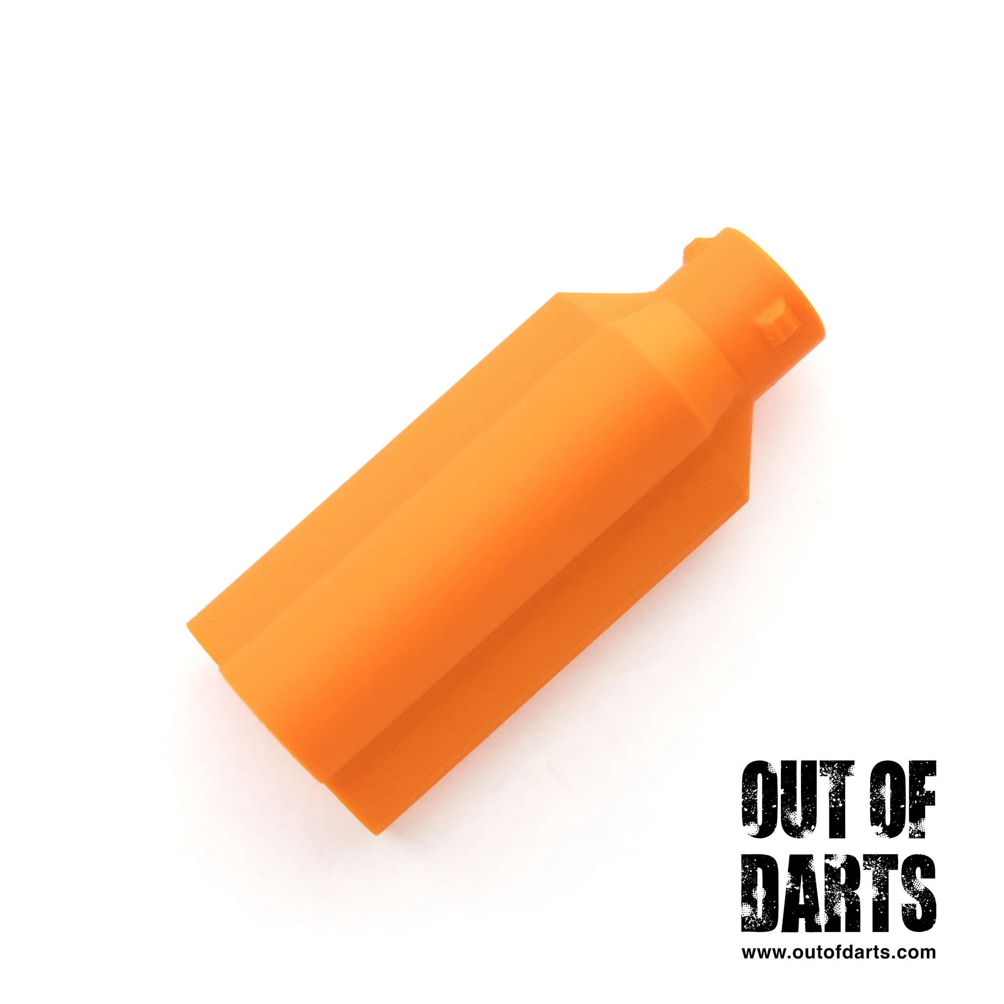 Little Rocket Barrels - Image 14