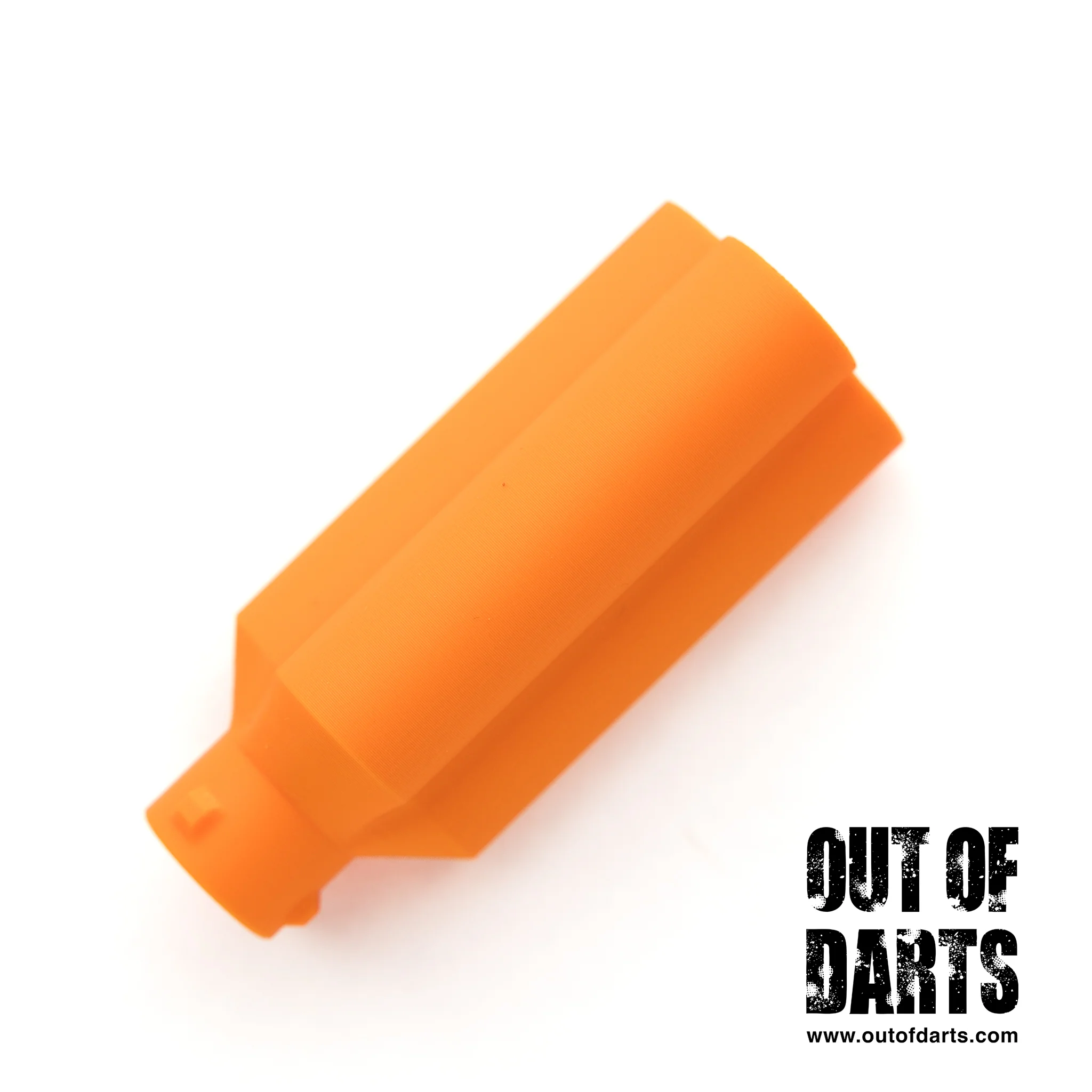 Little Rocket Barrels - Image 15