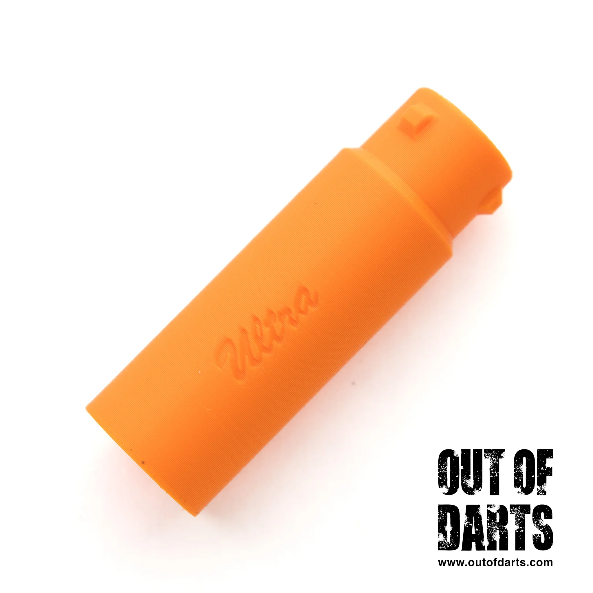Little Rocket Barrels - Image 16