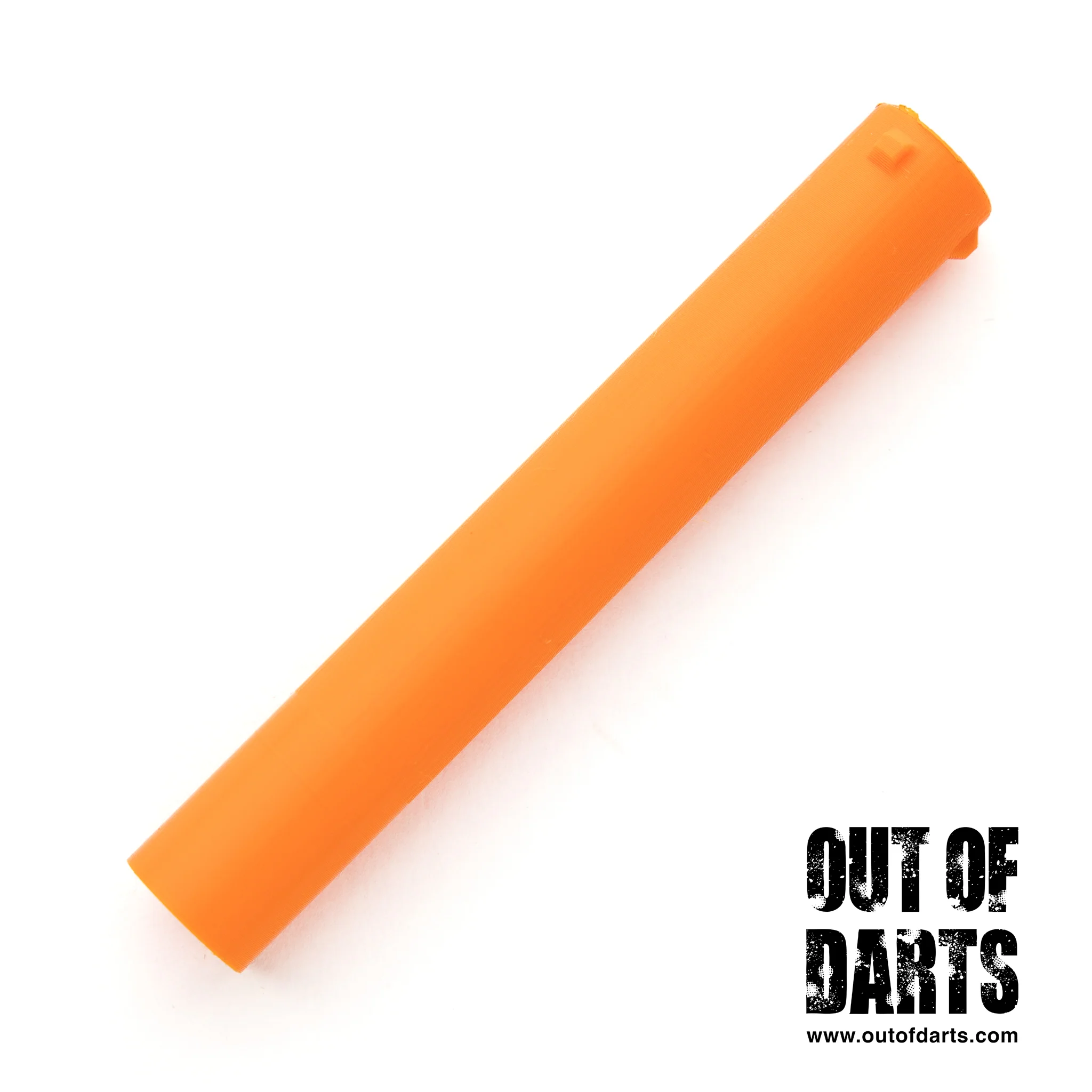 Little Rocket Barrels - Image 4