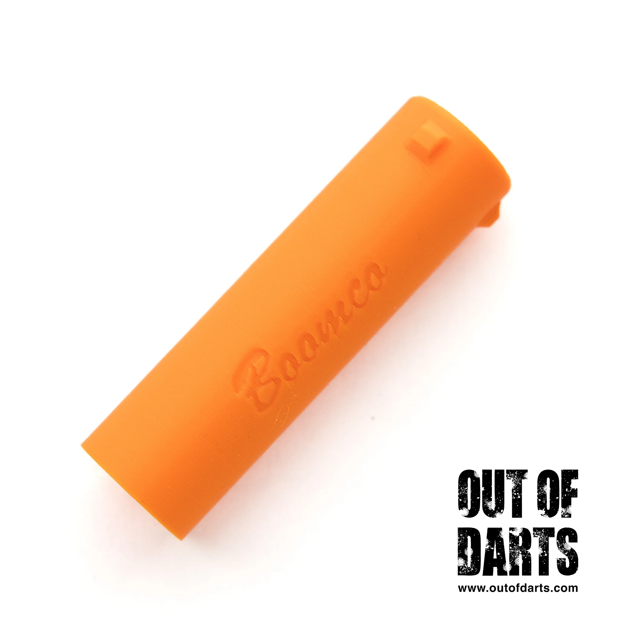 Little Rocket Barrels - Image 5