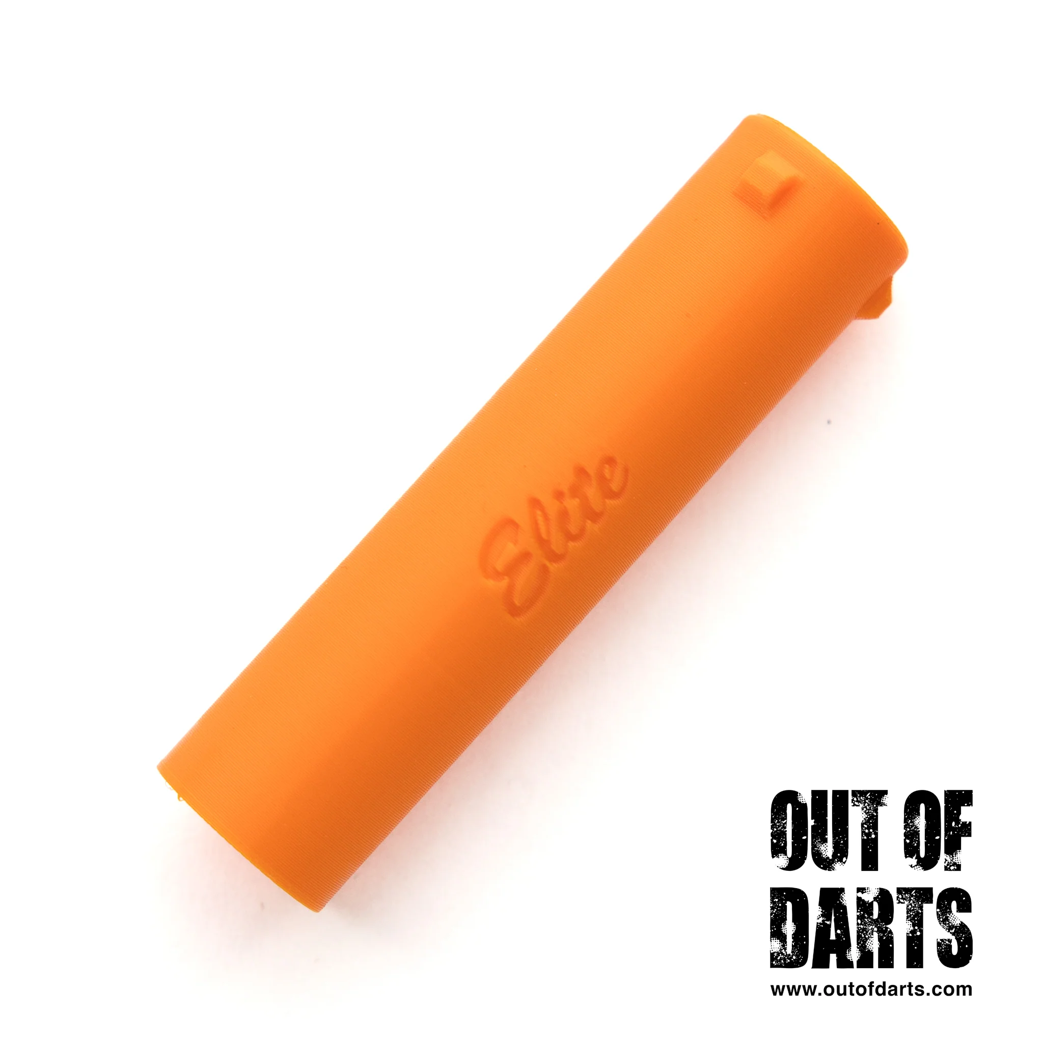 Little Rocket Barrels - Image 6