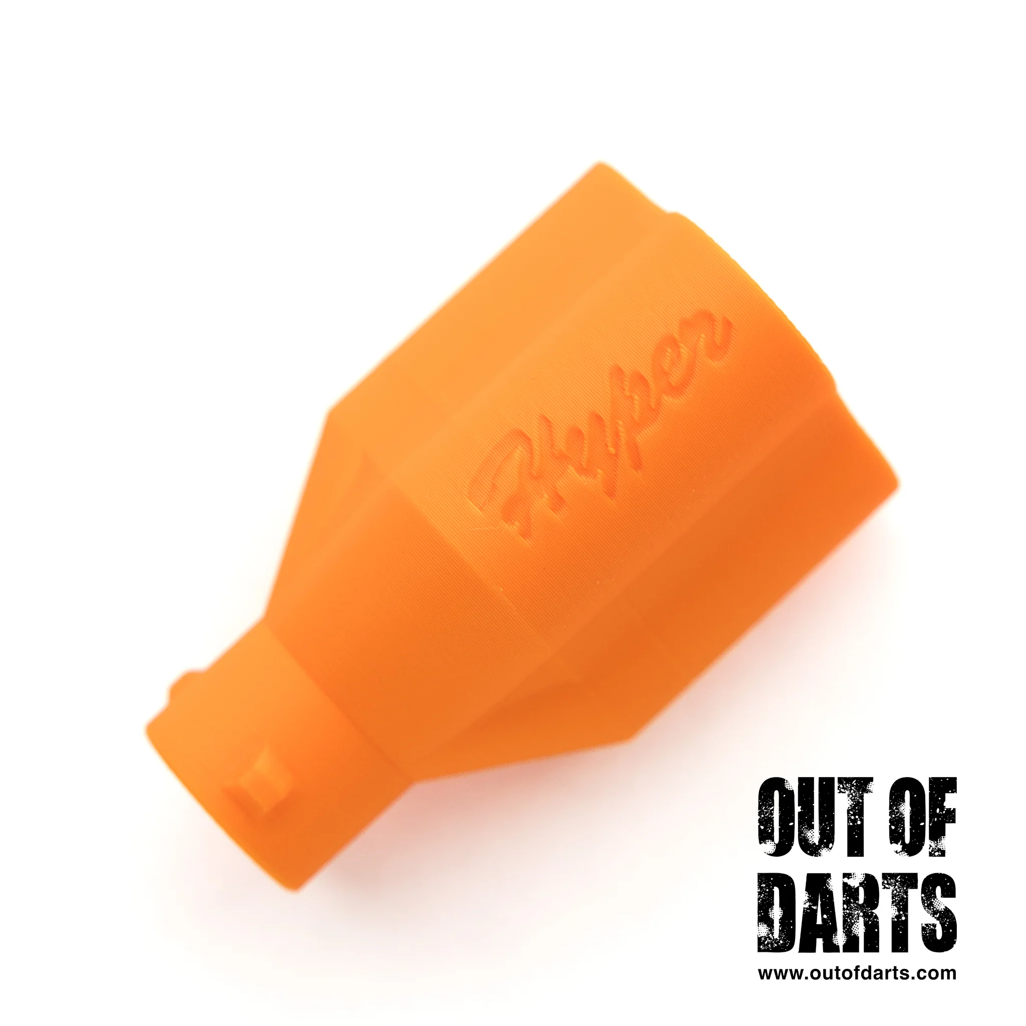 Little Rocket Barrels - Image 7