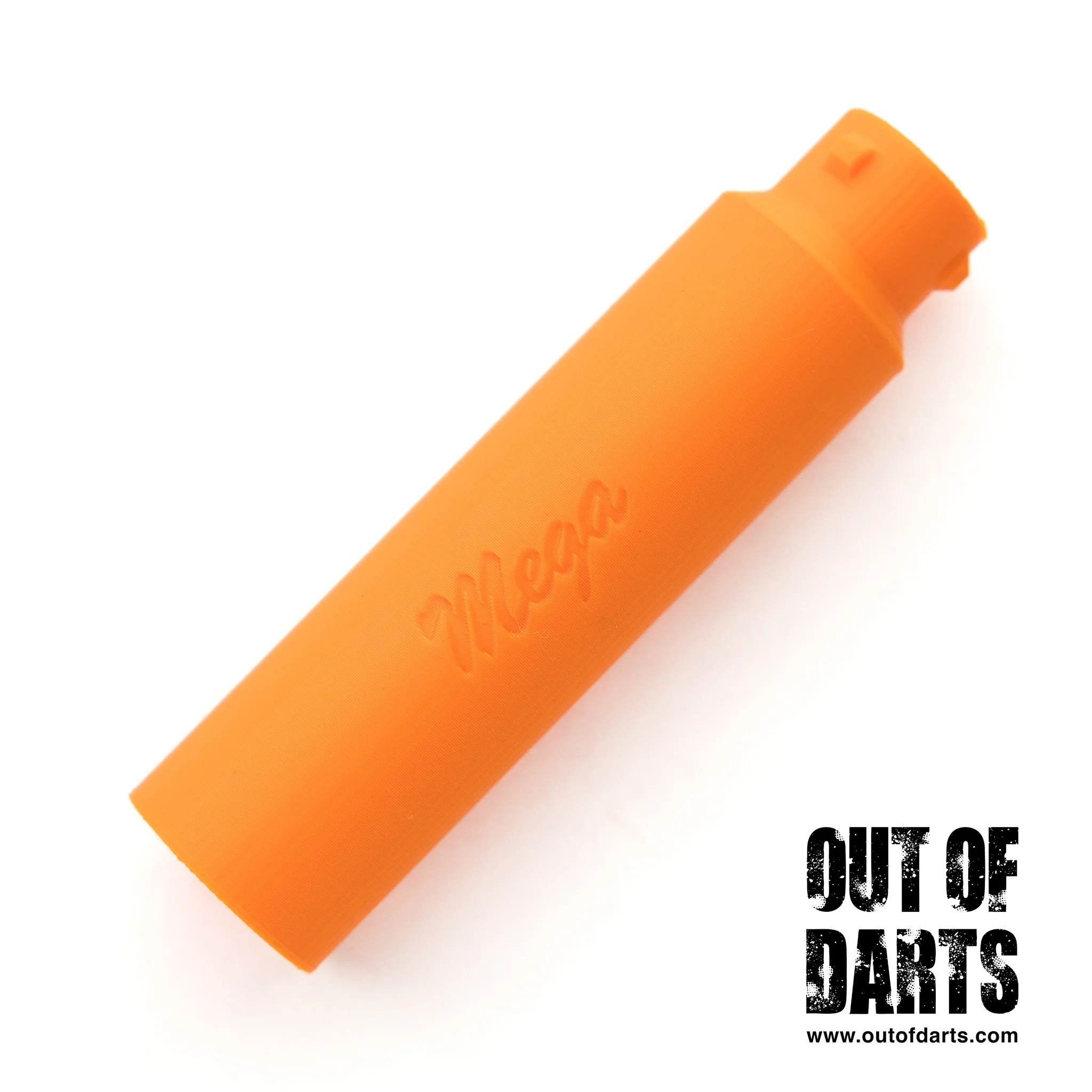 Little Rocket Barrels - Image 8