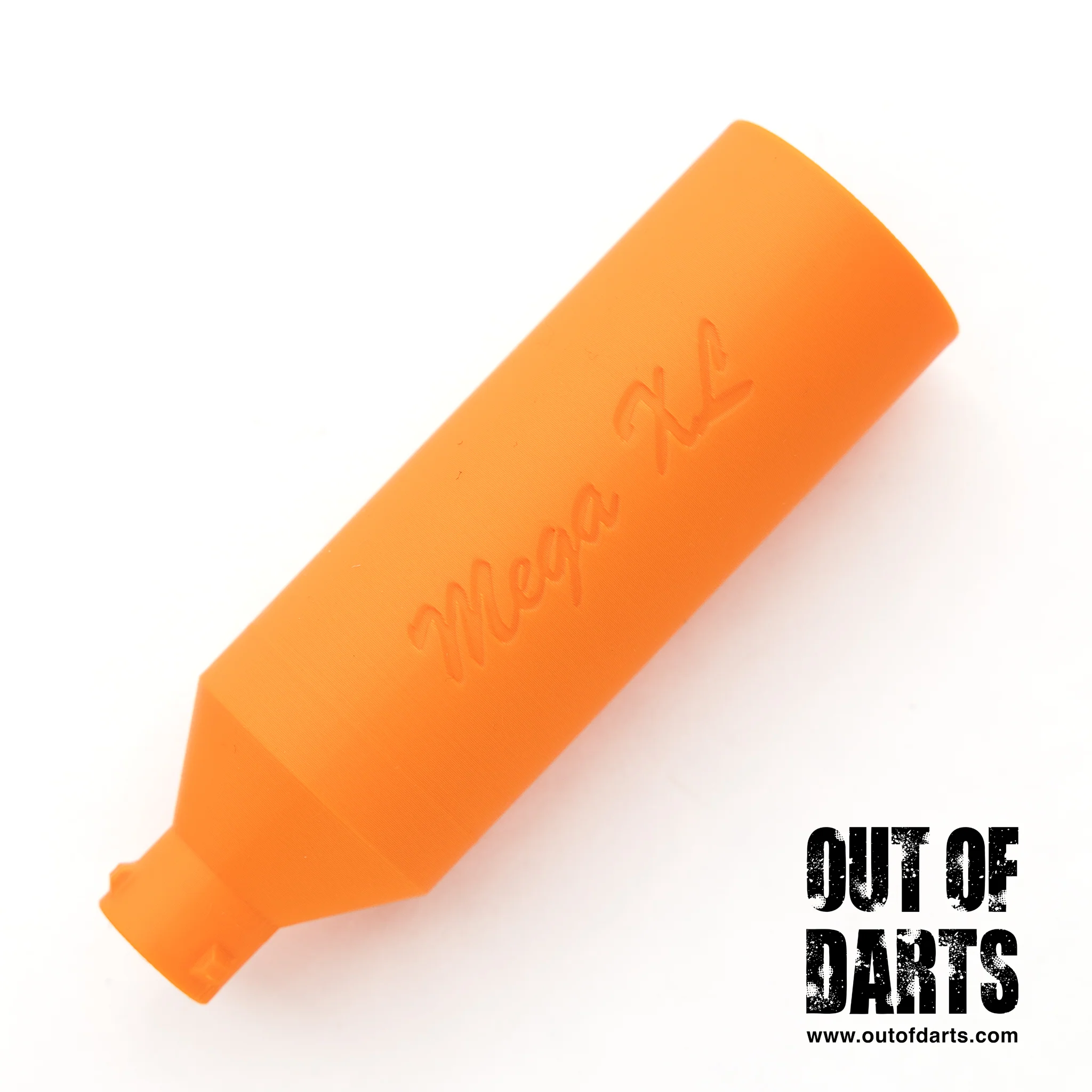 Little Rocket Barrels - Image 9
