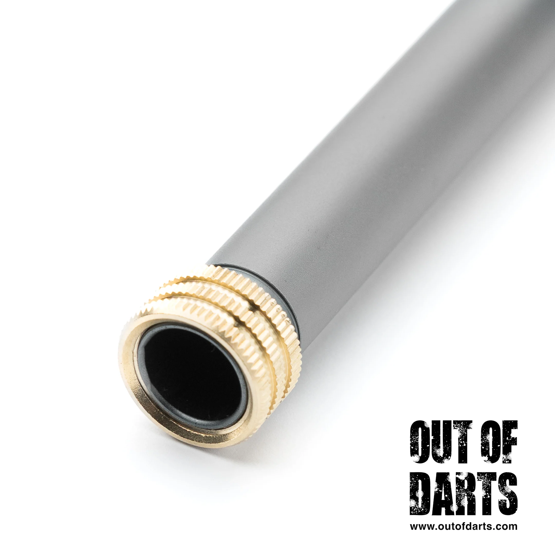 M16 x 10mm Heat-Set Insert (for threaded-breech barrels) - Image 5