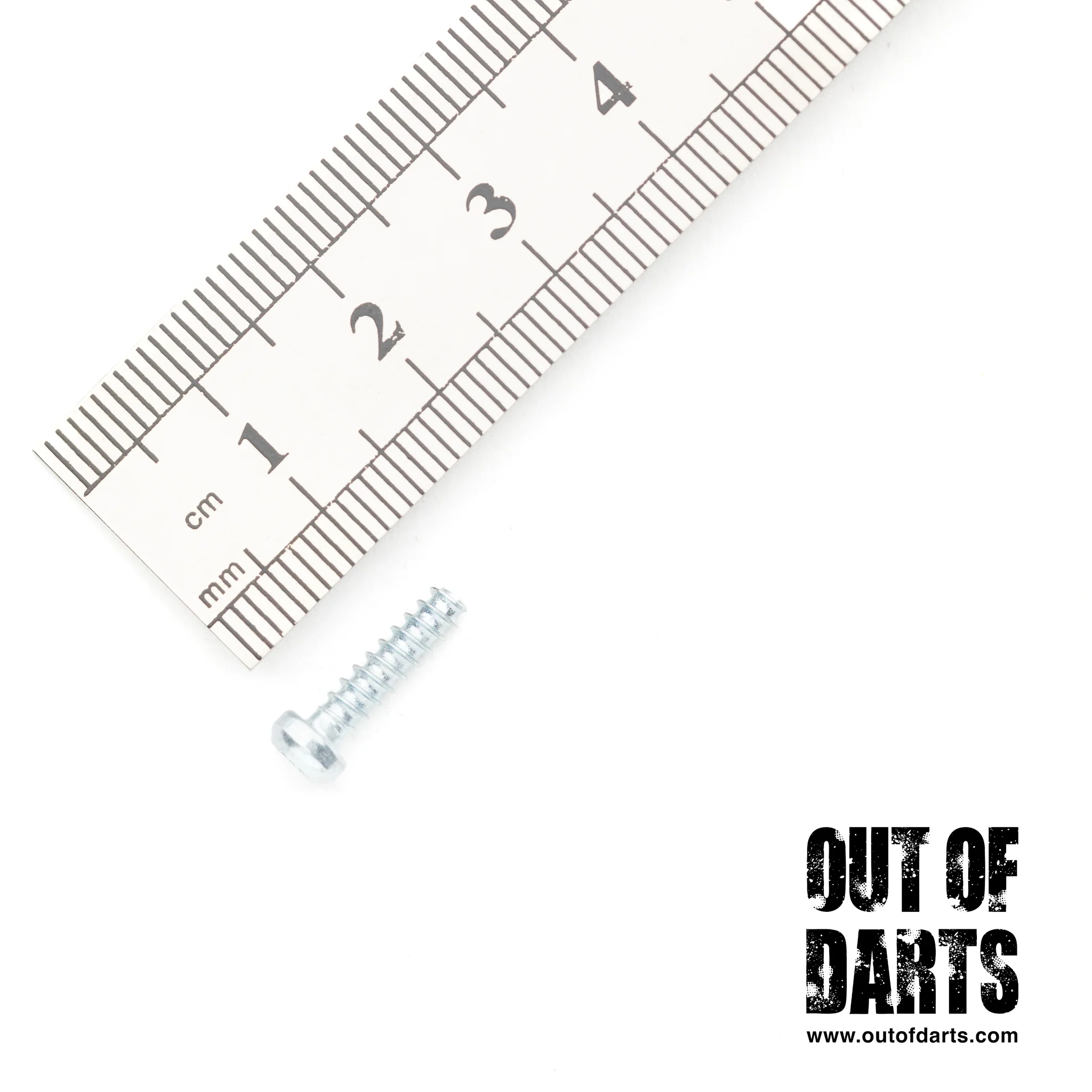 Momentum Hardware Various - Image 18