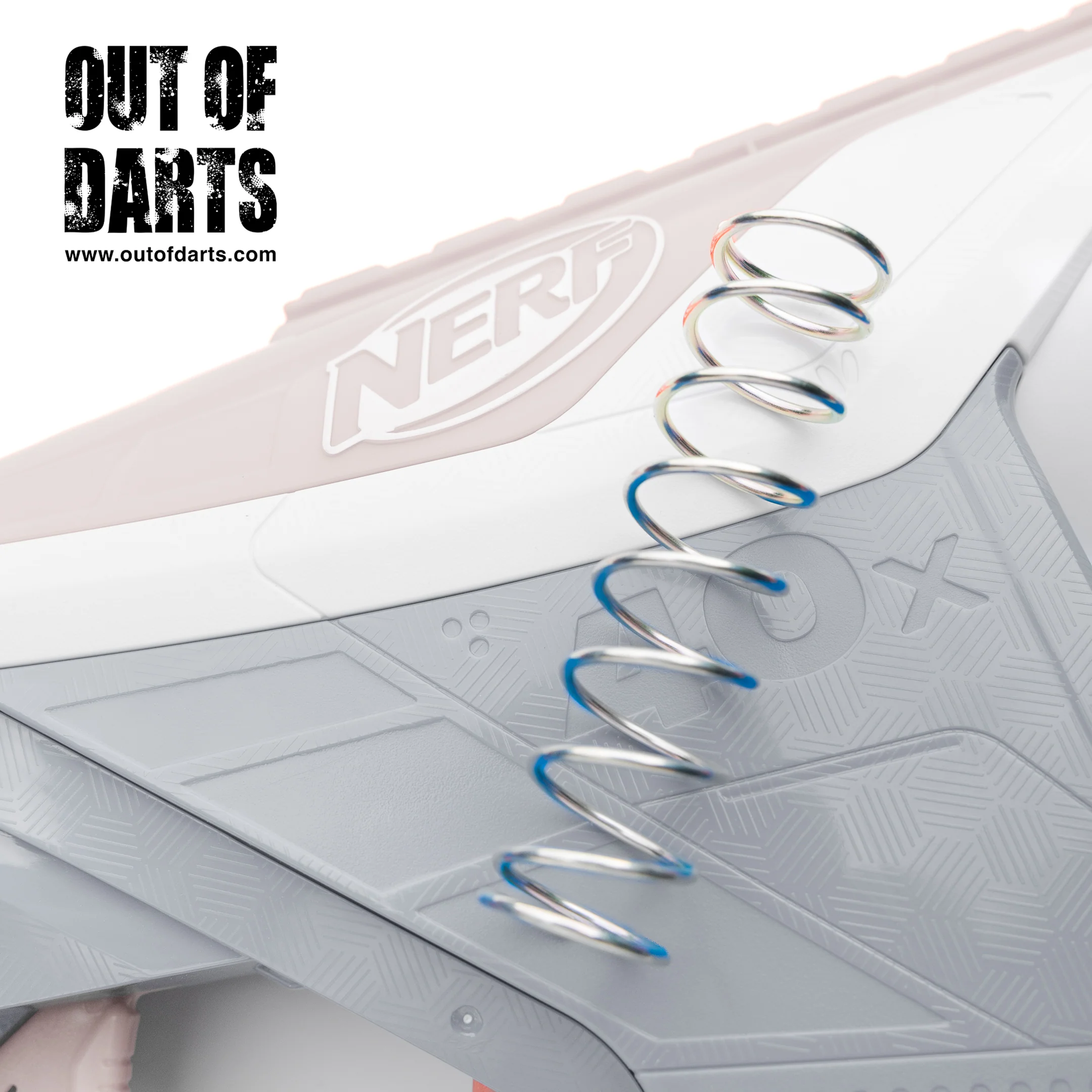 N-Series Infinite Springs - Image 2
