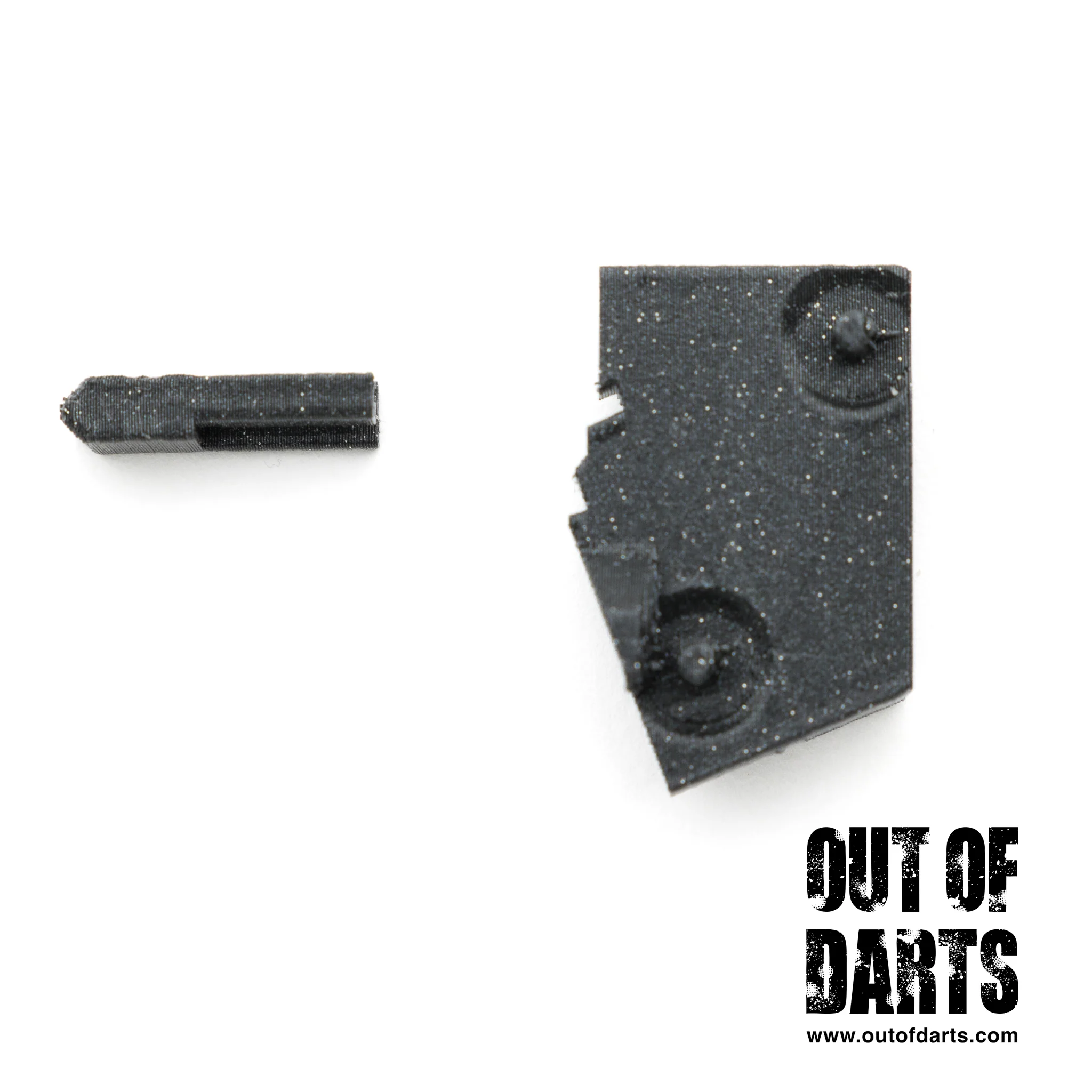 Nemesis Switch Plates (Rev + Fire) - Image 3