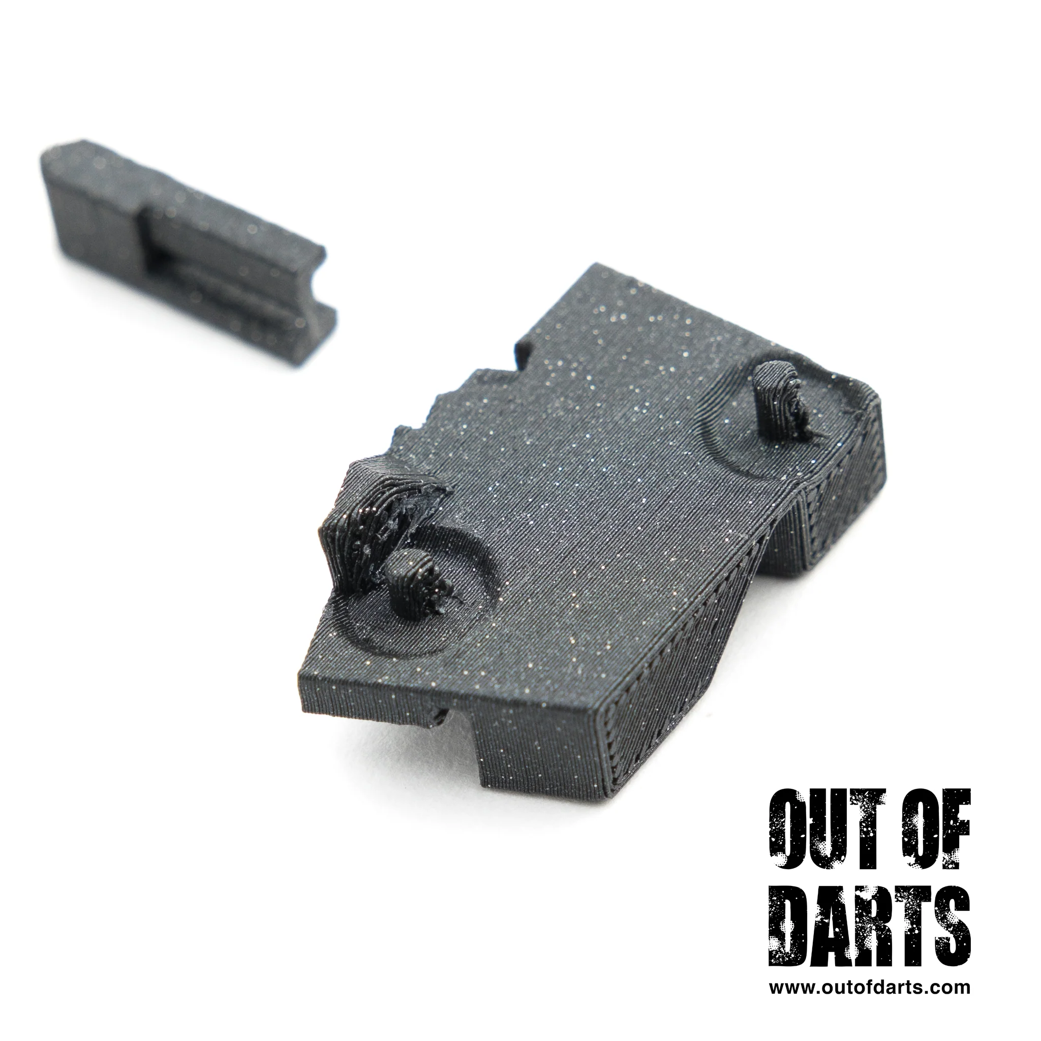 Nemesis Switch Plates (Rev + Fire) - Image 4