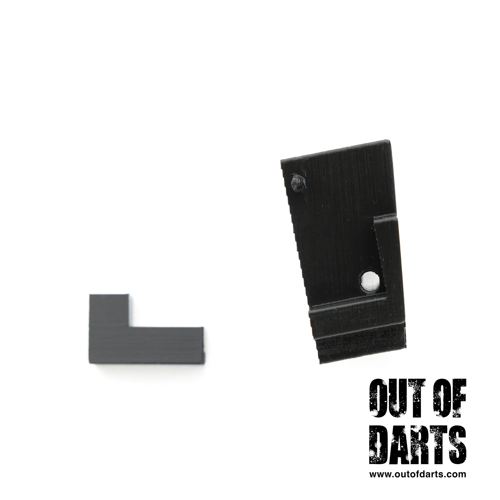 Nemesis Switch Plates (Rev + Fire) - Image 5